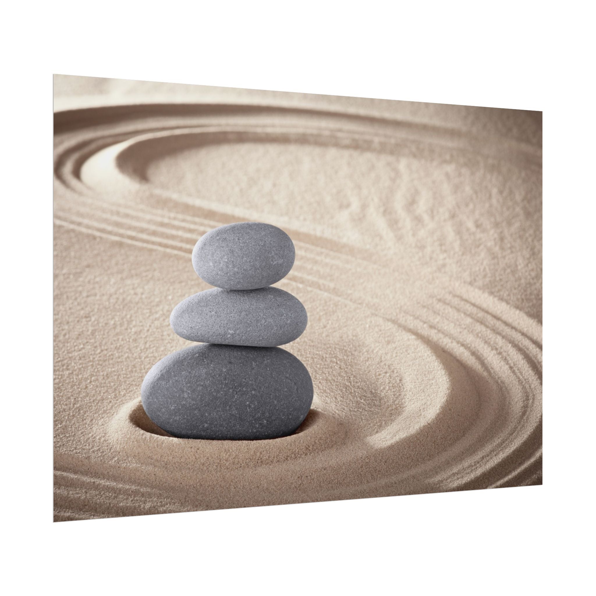 poster-print-japanese-dry-garden-zen-wall-art-zen-decor-poster-prints-zen-home-decor-japanese-garden-art-meditation-room