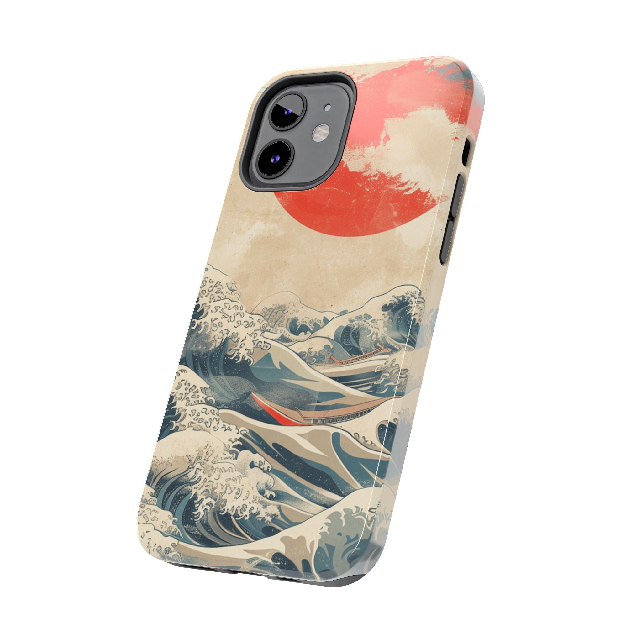 japanese-wave-pattern-iphone-tough-cases-protective-phone-cover-asian-ocean-print-iphone-15-16-pro-max-shell-geometric-phone-