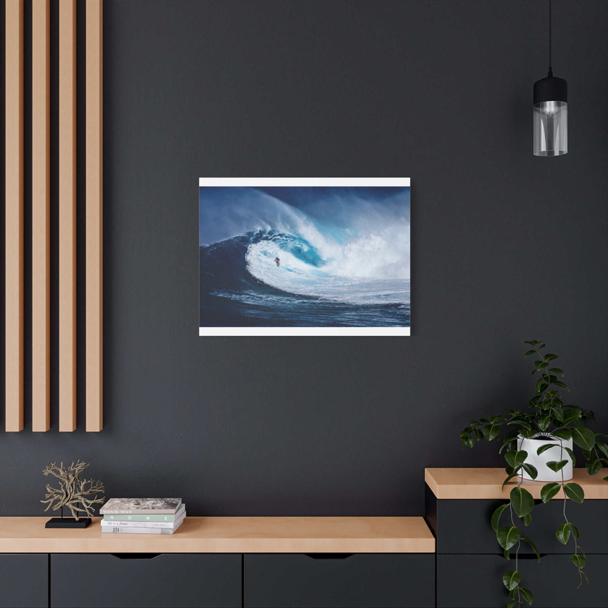 canvas-wall-art-surfing-ocean-waves-print-stretched-large-canvas-beach-decor-coastal-art-nautical-decor-ocean-theme-surfing-g