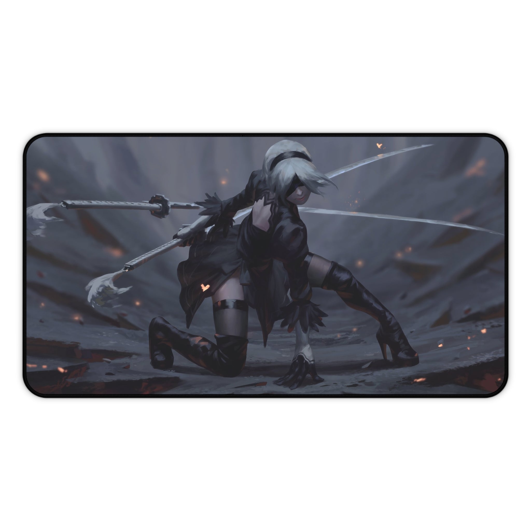 nier-automata-2b-yorha-desk-mat-mouse-pad-nier-2-blade-katana-desk-pad-for-home-office-anime-design-gift-for-gamers-office-de