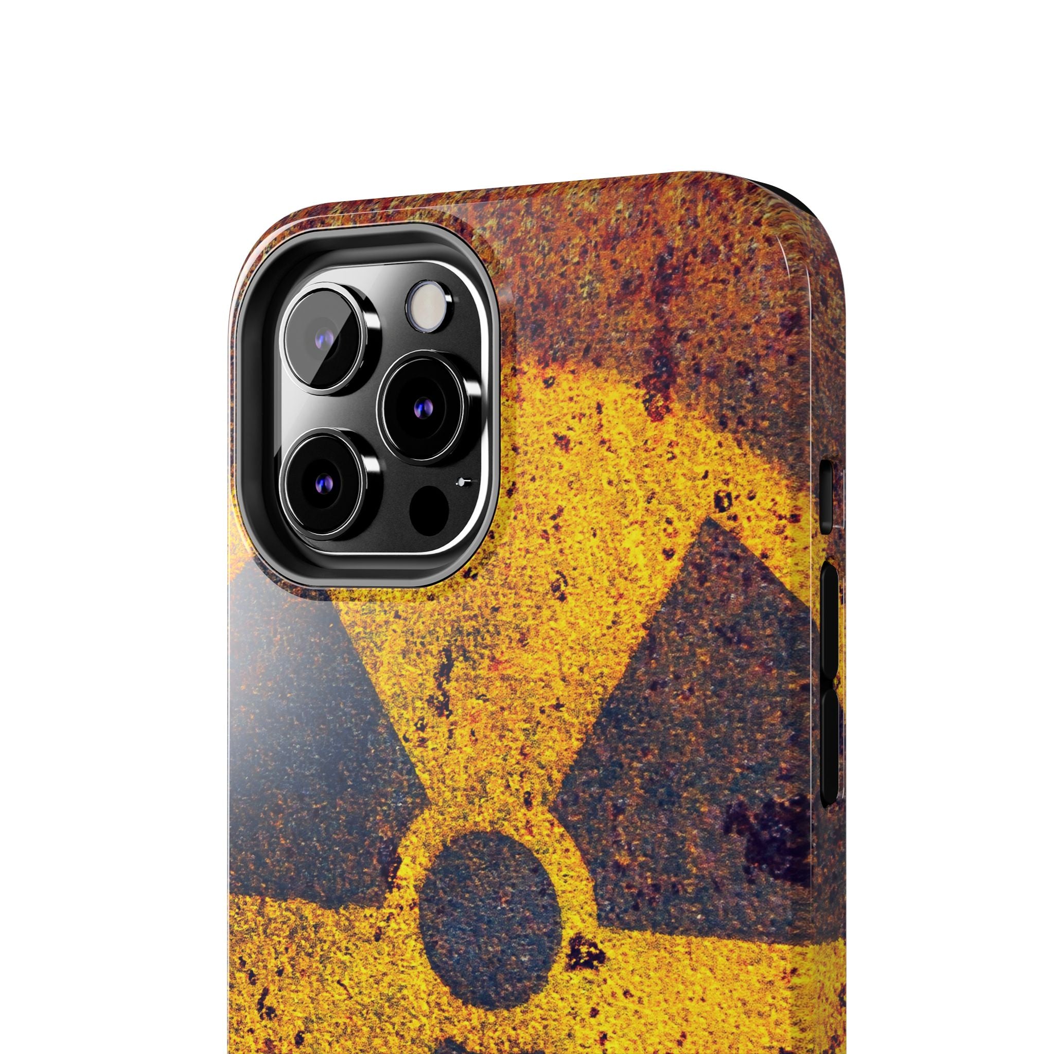 rusty-nuclear-sign-tough-iphone-case-protective-iphone-cover-for-nuclear-enthusiasts-radiation-warning-iphone-case-durable-ip