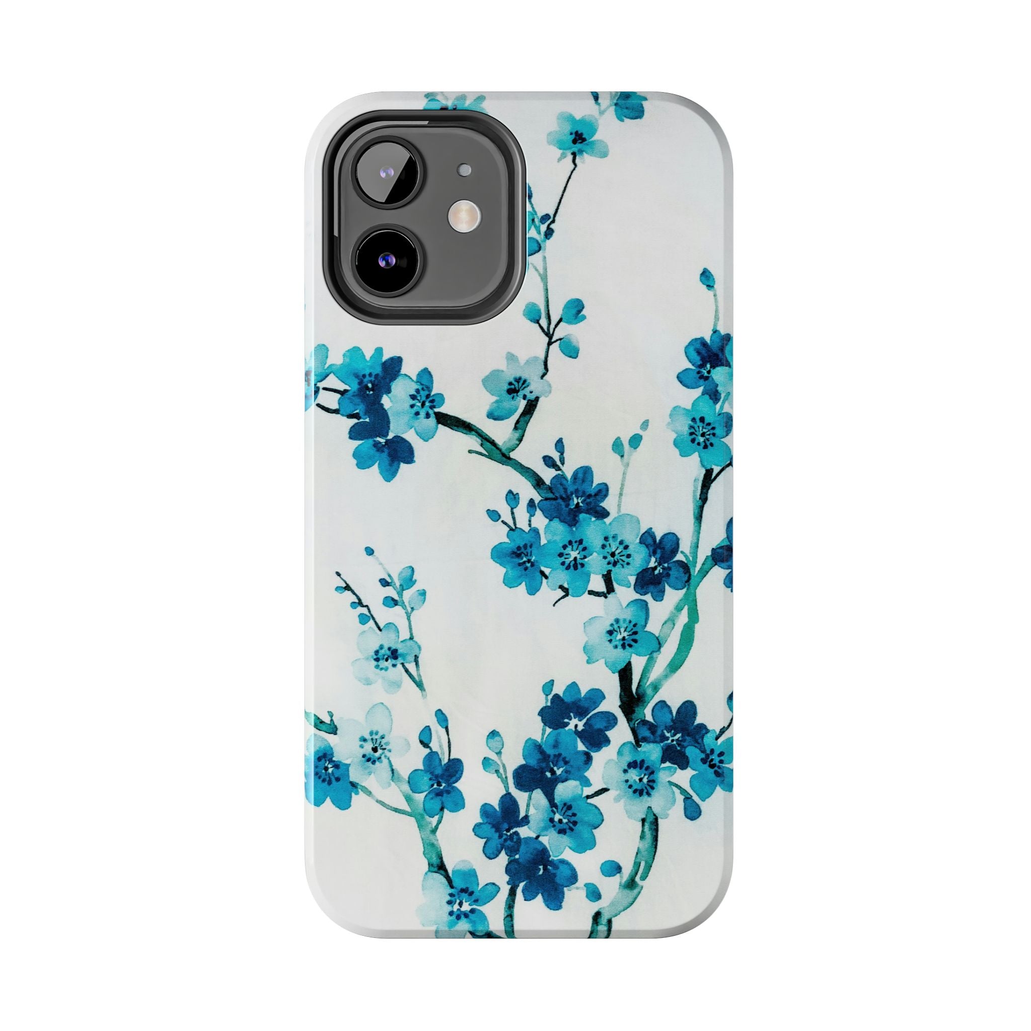watercolor-blur-floral-art-tough-iphone-case-iphone-protective-cover-floral-iphone-case-floral-iphone-case-flower-design-ipho