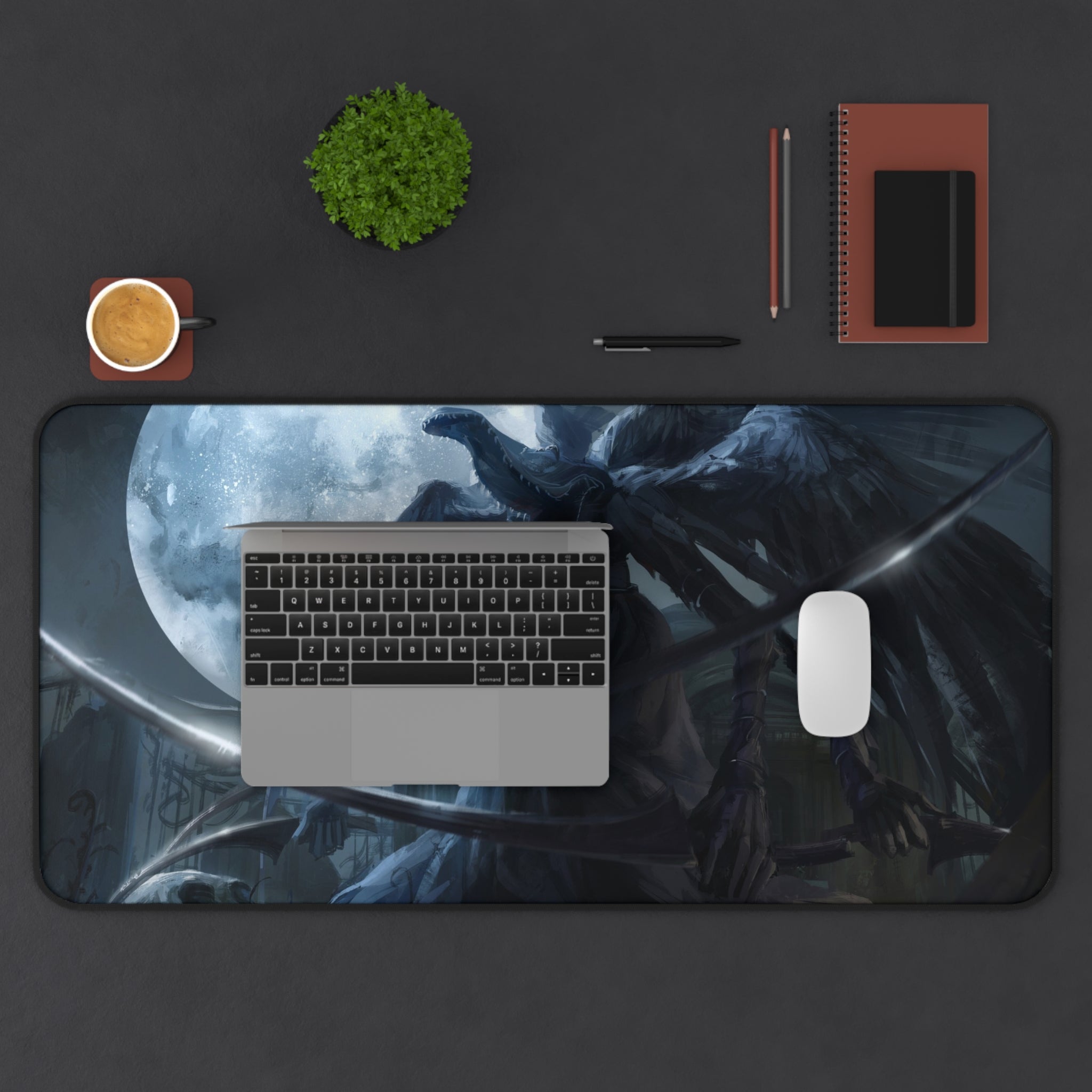 bloodborne-mergos-wet-nurse-mouse-pad-the-hunter-desk-pad-large-gaming-desk-mat-fantasy-protective-d