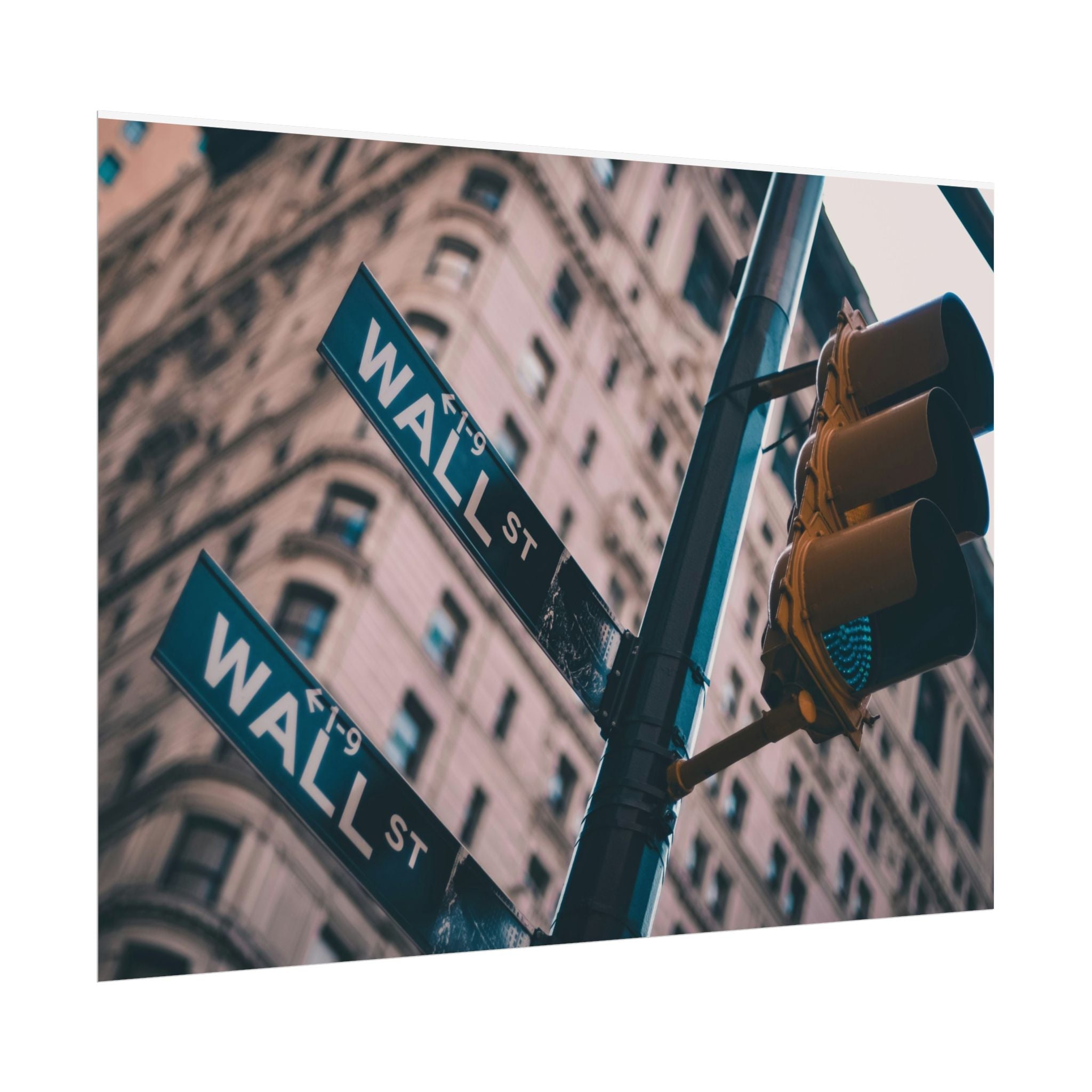 wall-street-poster-wall-art-finance-office-decor-bull-print-wall-decor-wall-street-decor-office-gift-wall-hanging-wall-street