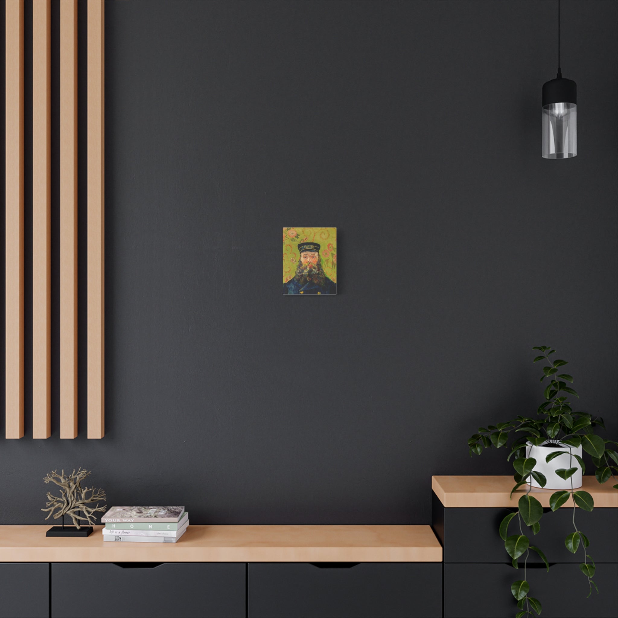 canvas-wall-art-the-postman-joseph-roulin-by-vincent-van-gogh-stretched-matte-canvas-famous-painting-vincent-van-gogh-art-wal
