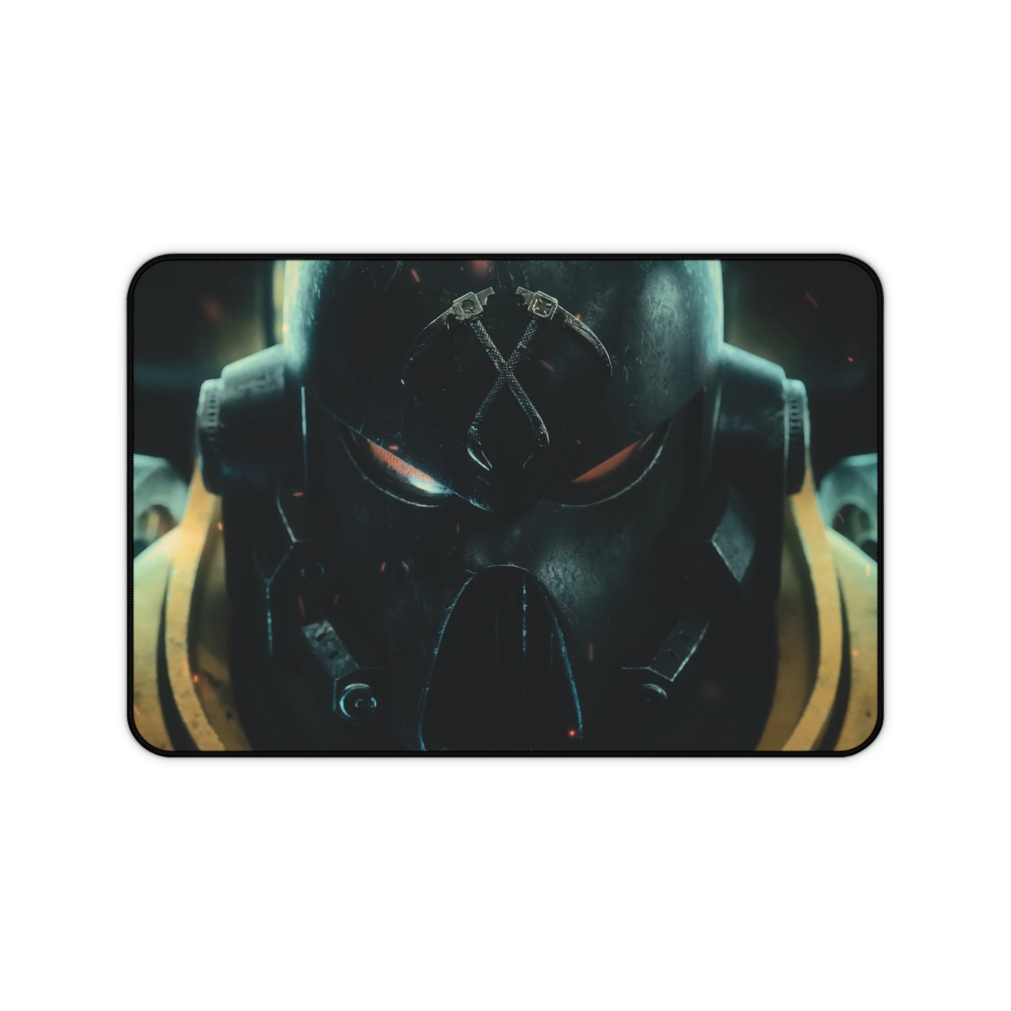 warhammer-40k-astartes-2-black-gaming-mouse-pad-space-marine-xl-desk-mat-extended-desk-pad-for-wargaming-gamer