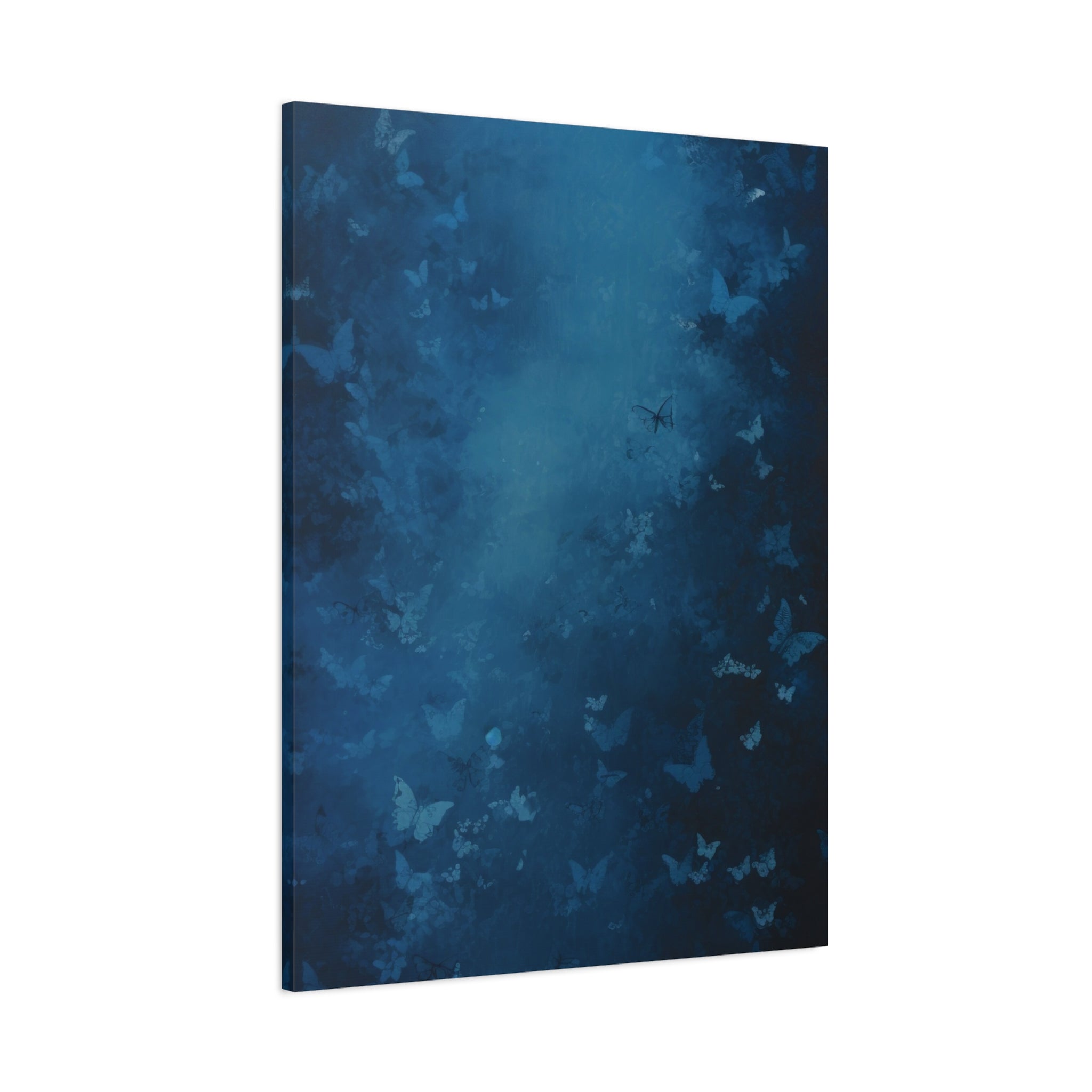 canvas-print-blue-abstract-butterfly-brush-strokes-living-room-decor-housewarming-gift-wall-art-abstract-paintings-butterfly-