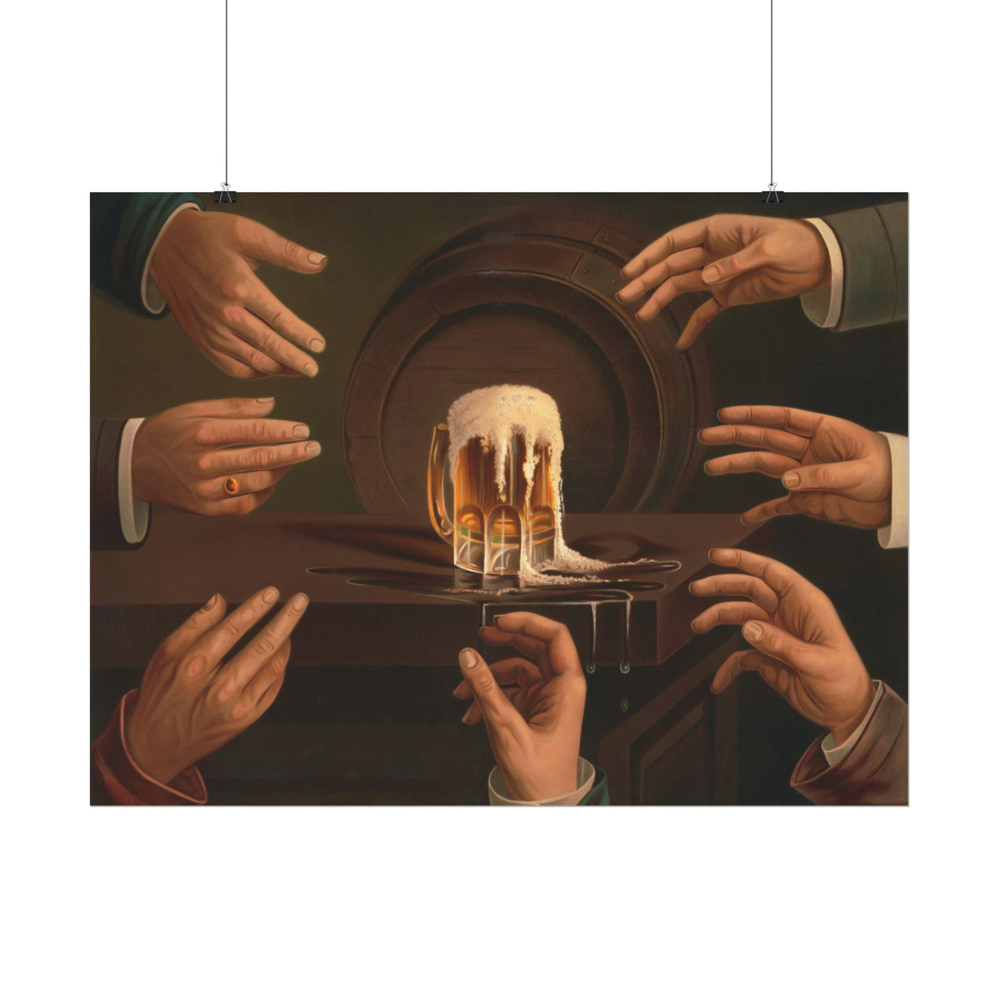 beer-poster-print-beer-wall-art-bar-decor-living-room-decor-alcohol-gift-poster-print-beer-gift-beer-lover-beer-poster