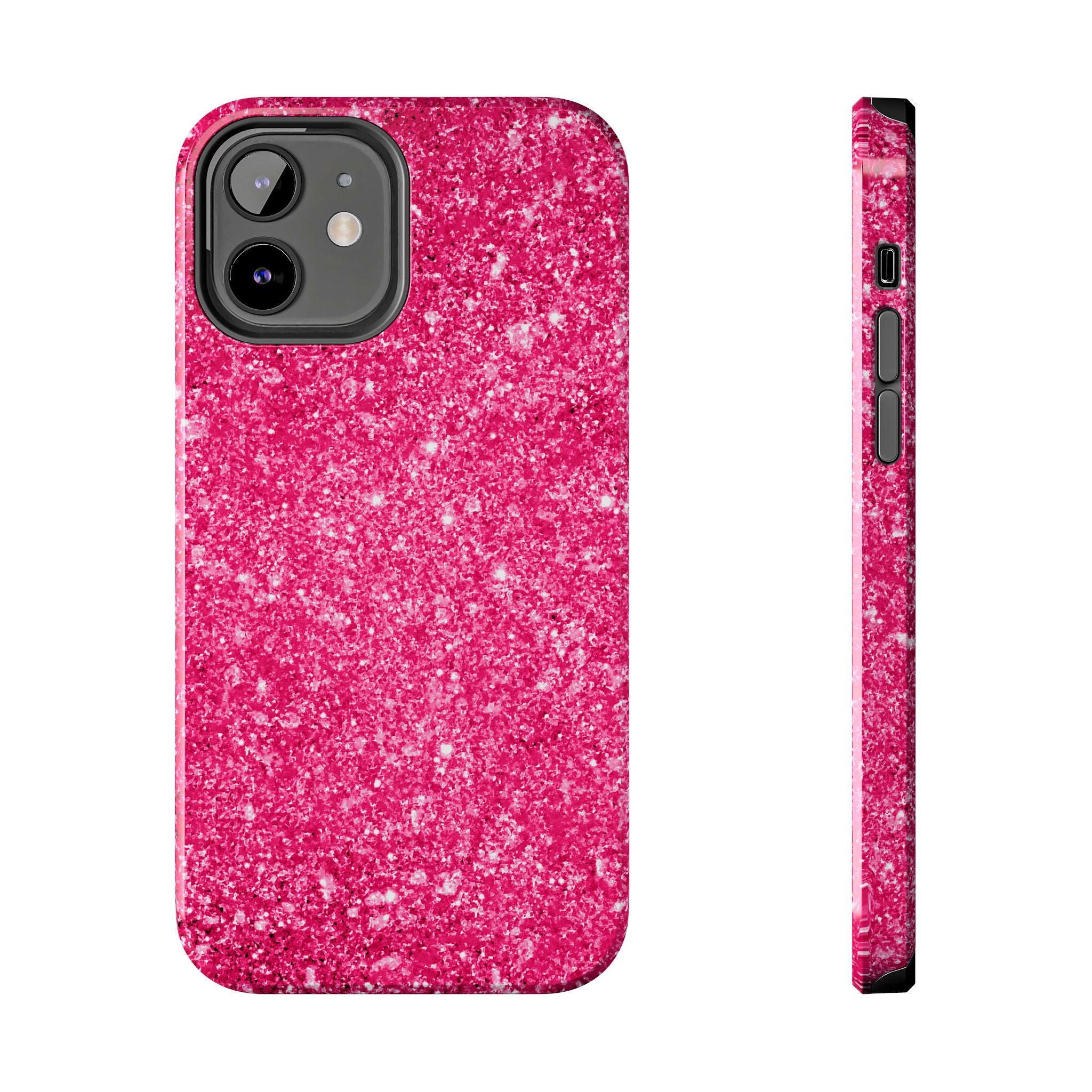 pink-barbie-iphone-tough-cases-girly-phone-covers-protective-smartphone-cases-iphone-15-16-pro-max-trendy-pink-phone-protecto