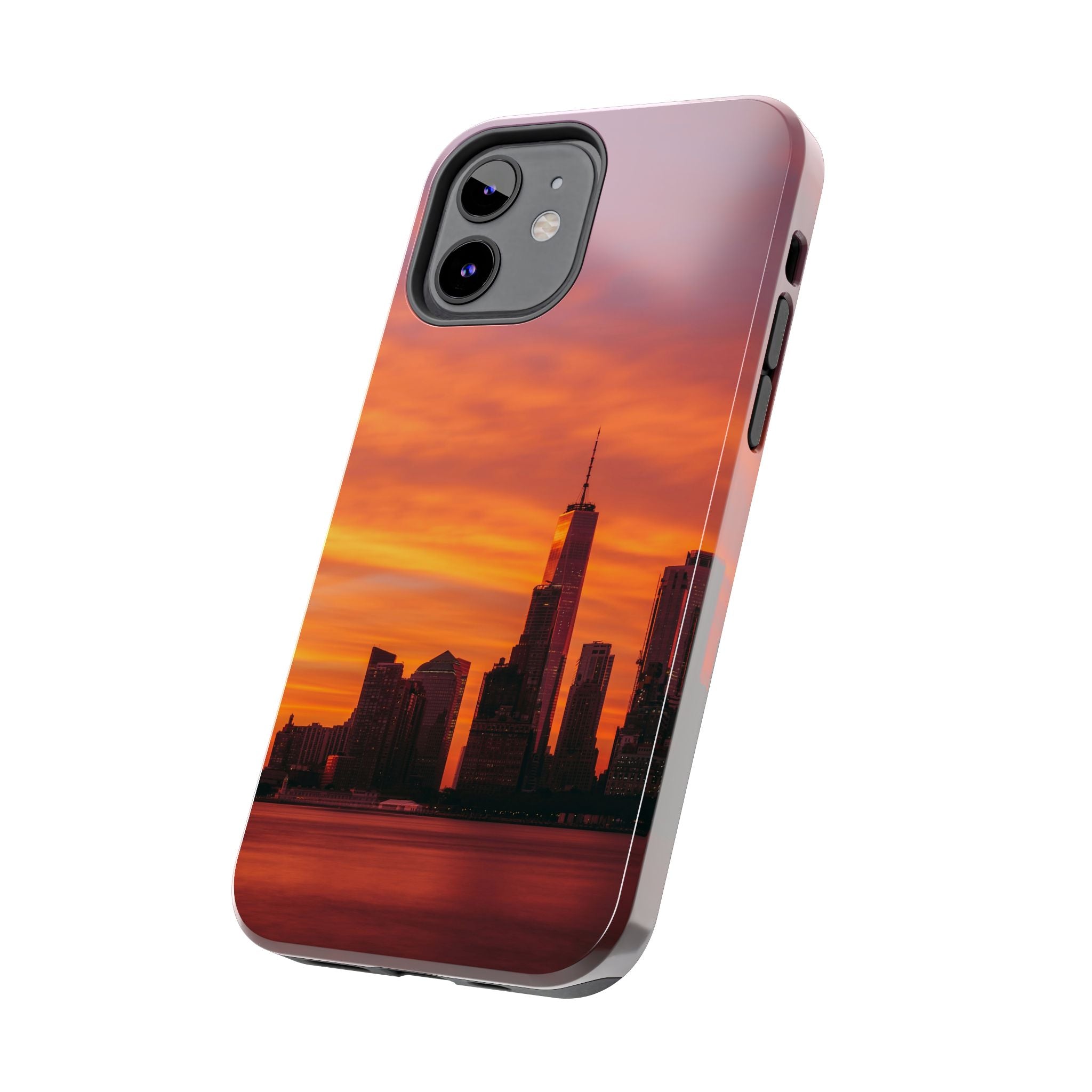 new-york-city-tough-iphone-case-urban-protective-iphone-cover-nyc-hard-shell-iphone-case-iphone-accessories-cool-tough-iphone