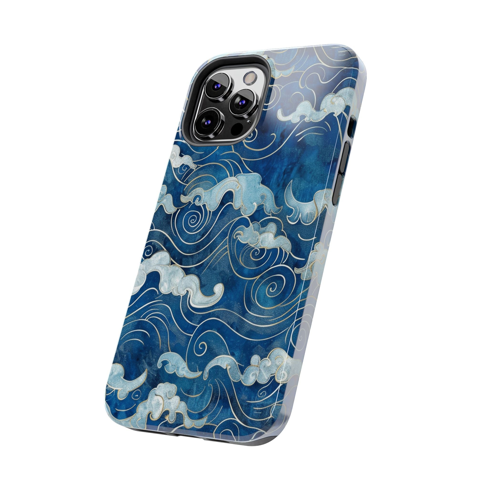 japanese-wave-pattern-iphone-tough-cases-protective-phone-cover-asian-ocean-print-iphone-15-16-pro-max-shell-geometric-phone-