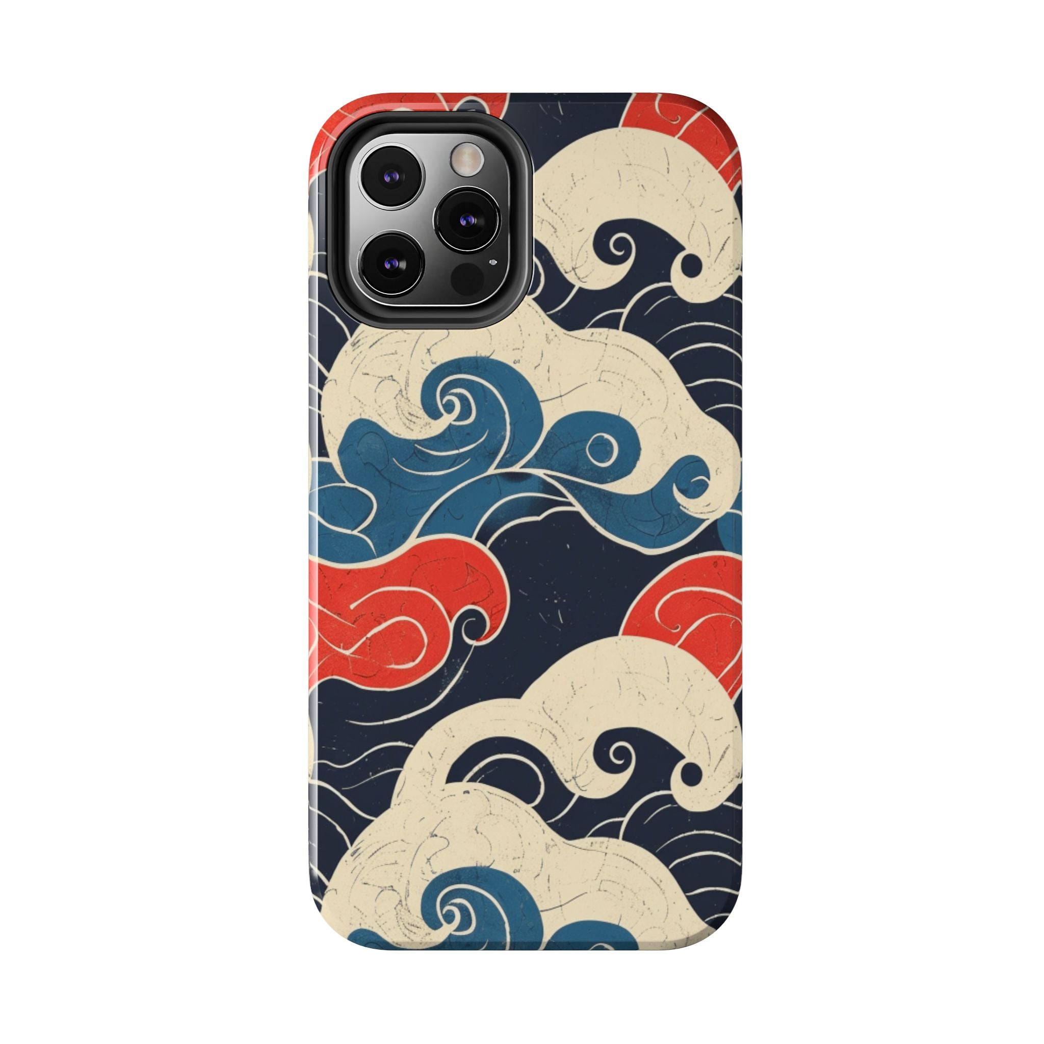 japanese-wave-pattern-iphone-tough-cases-protective-phone-cover-asian-ocean-print-iphone-15-16-pro-max-shell-geometric-phone-