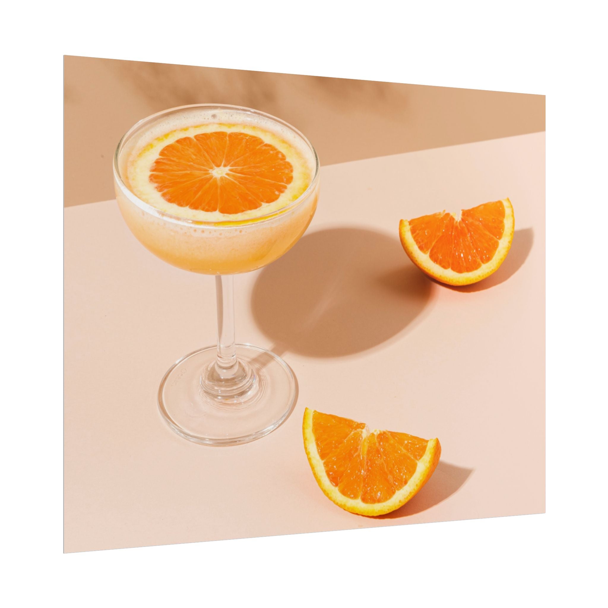 cocktail-margarita-poster-print-vibrant-wall-art-for-home-decor-kitchen-decor-bar-decor-gift-for-bartenders-housewarming-gift