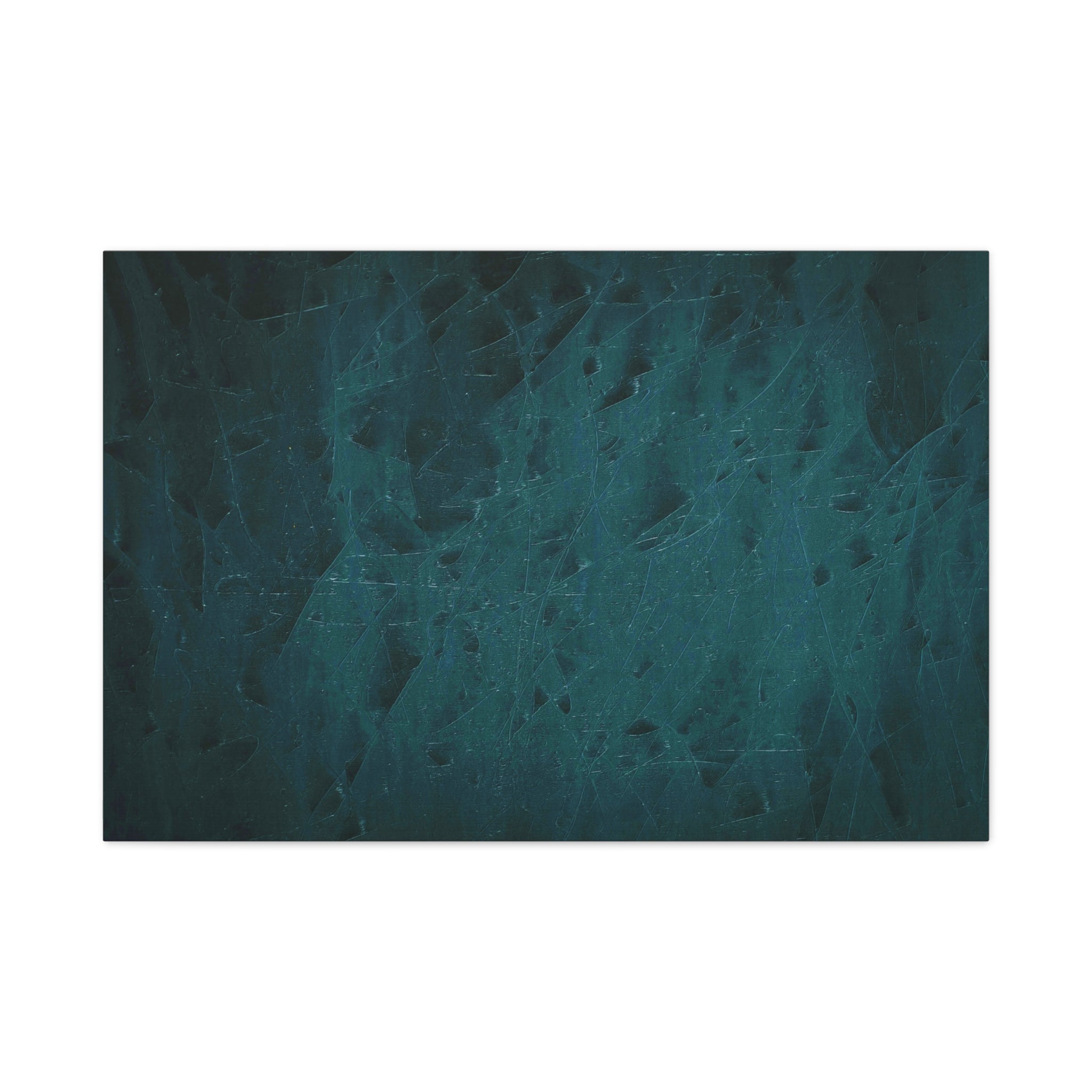 canvas-wall-art-dark-green-abstract-minimalist-art-contemporary-home-decor-modern-wall-print-unique-wall-decor-abstract-paint