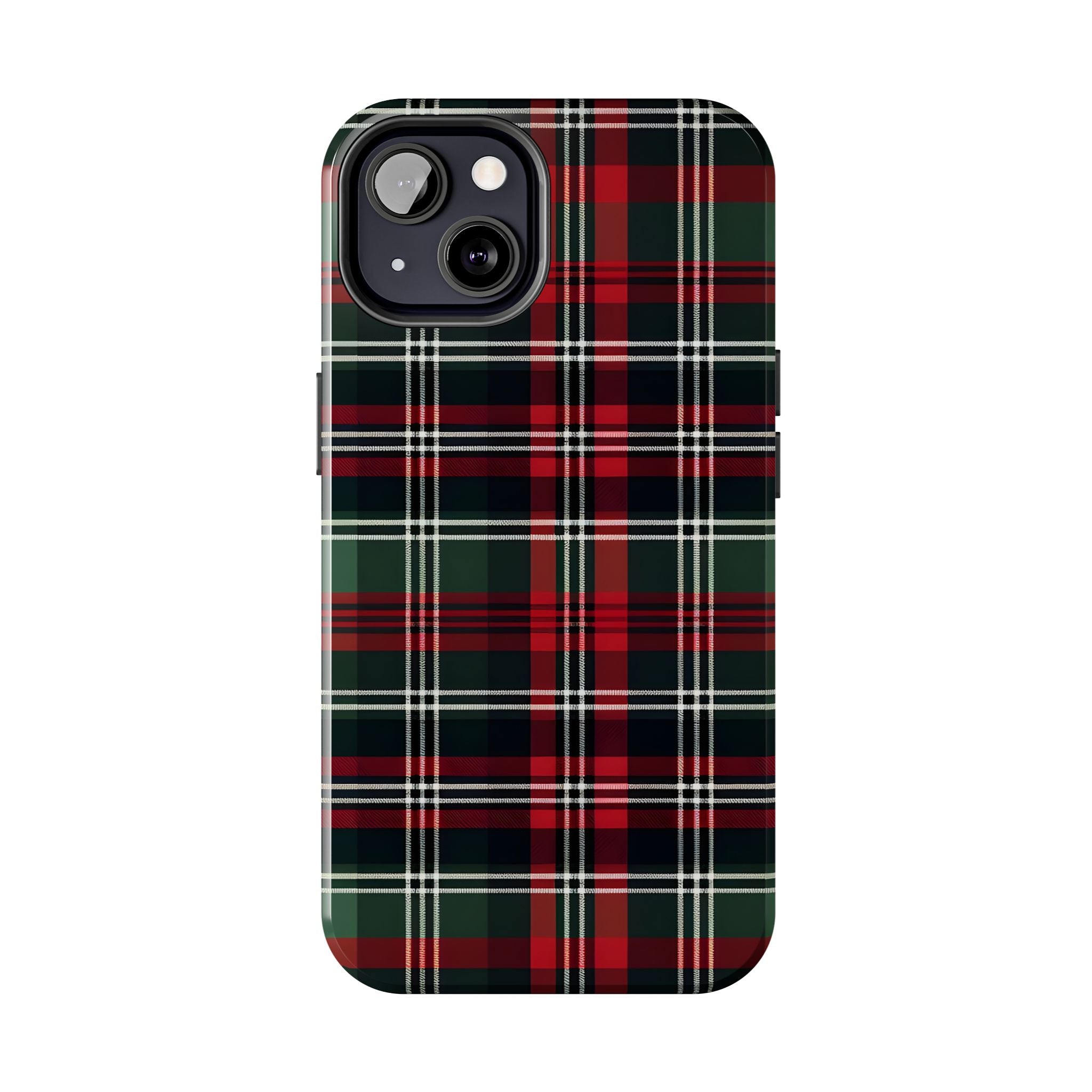 scottish-tartan-plaid-iphone-tough-cases-protective-phone-cover-iphone-15-16-pro-case-tartan-phone-sleeve-hard-shell-phone-ca