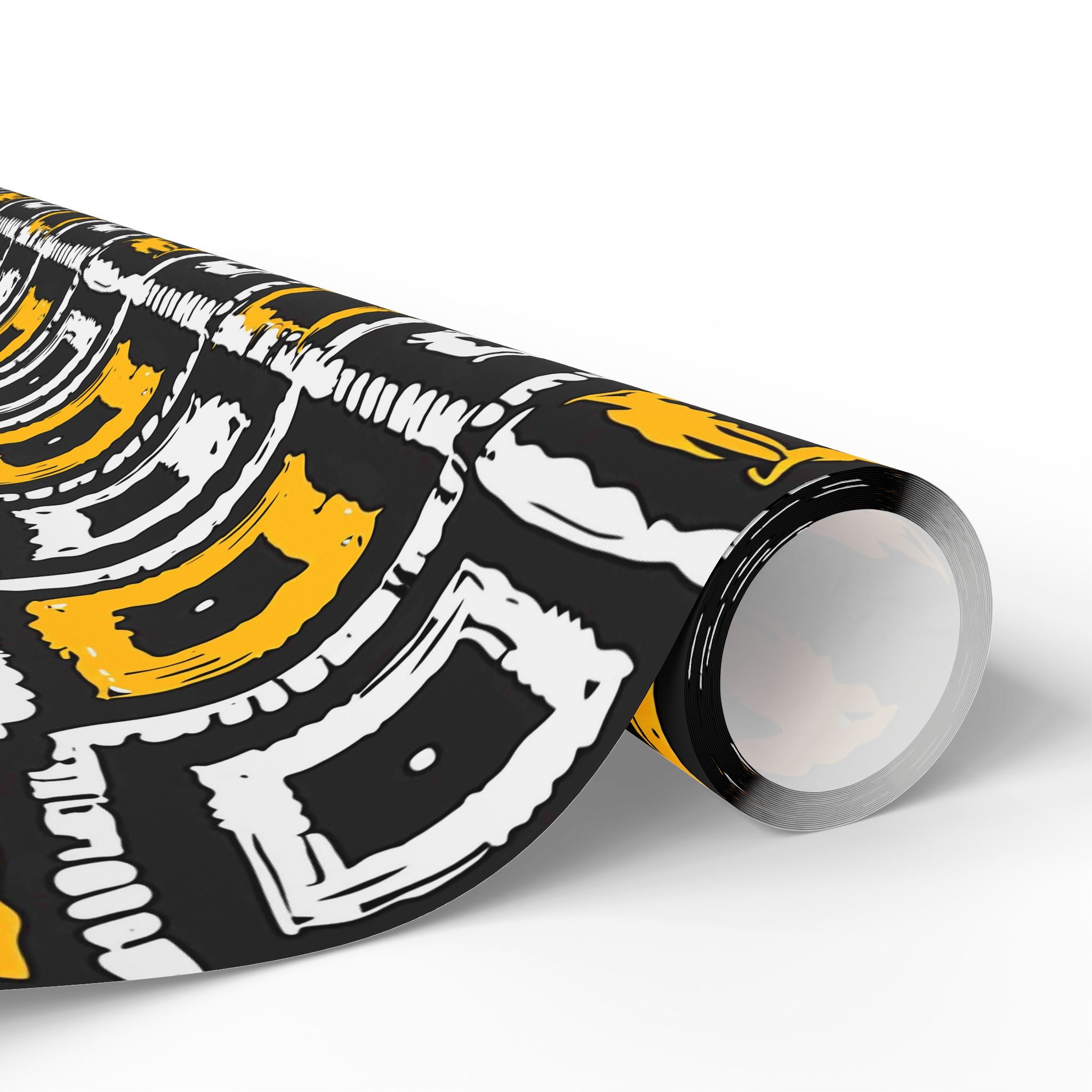 wrapping-papers-african-traditional-motifs-gift-wrap-for-holidays-birthdays-gifts-crafts-diy-projects-black-history-art-3