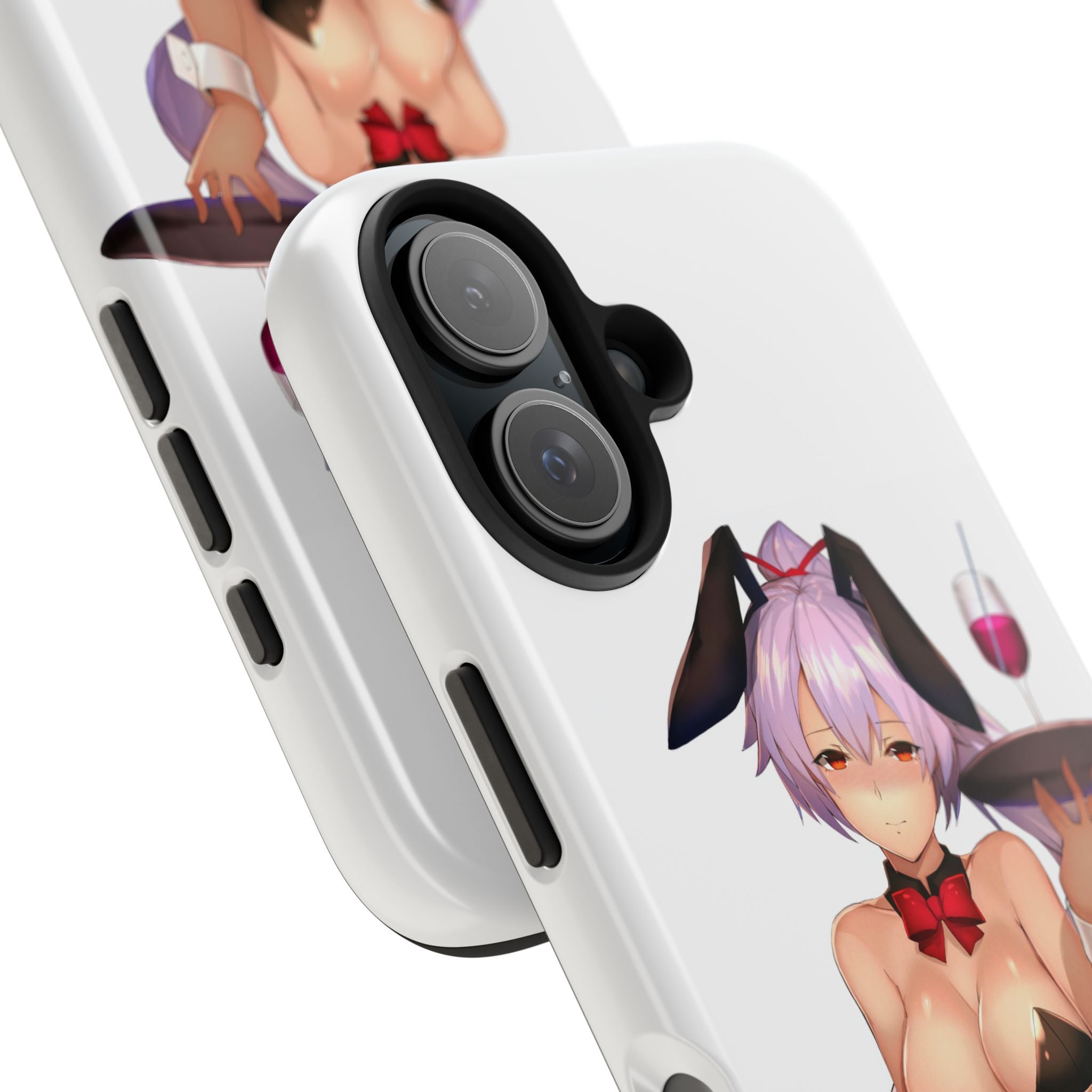 anime-girl-iphone-tough-case-cute-cartoon-character-phone-cover-protective-cellphone-shell-kawaii-case-otaku-gift-manga-lover