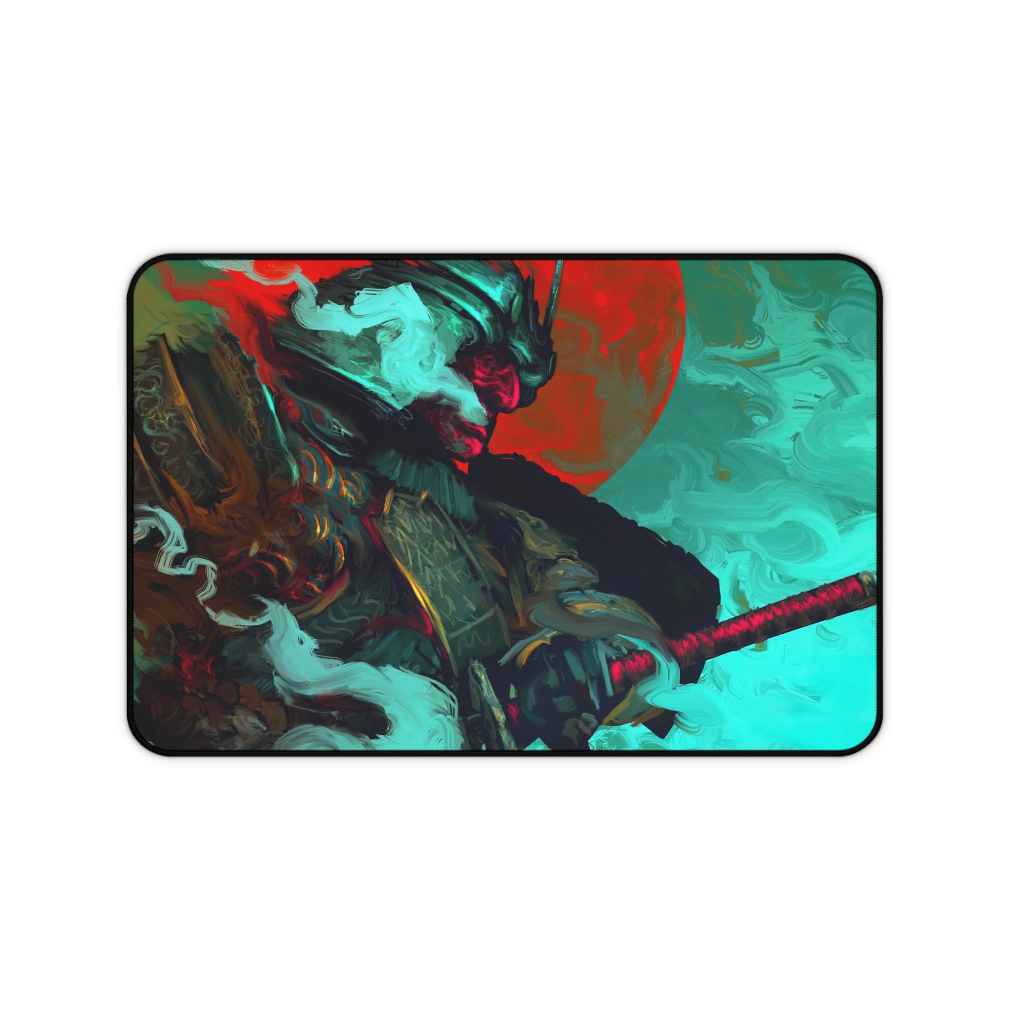 anime-samurai-warrior-mouse-pad-japanese-katana-samurai-warrior-desk-mat-japanese-anime-samurai-desk-pad