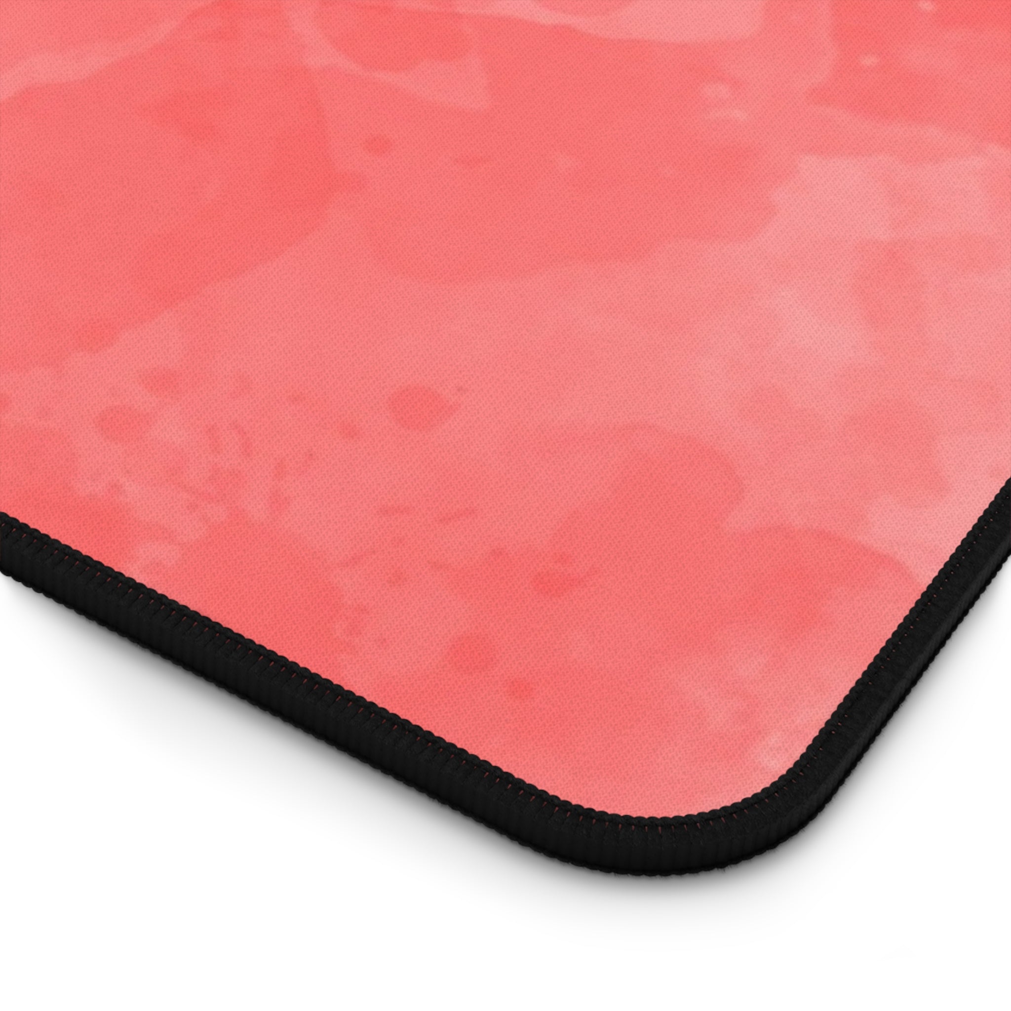 watercolor-peachy-orange-desk-mat-gaming-mousepad-office-desk-accessories-large-desk-blotter-computer-desk-cover-home-essenti