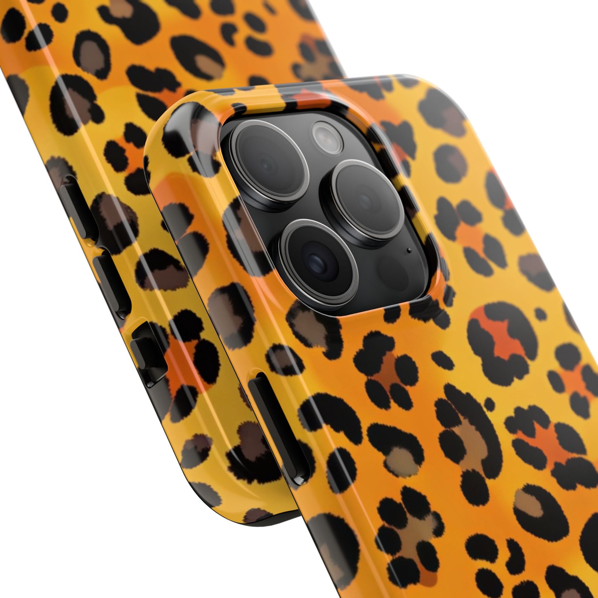 leopard-pattern-iphone-tough-case-stylish-protective-iphone-cover-animal-print-phone-case-gift-for-her-iphone-accessories-15-