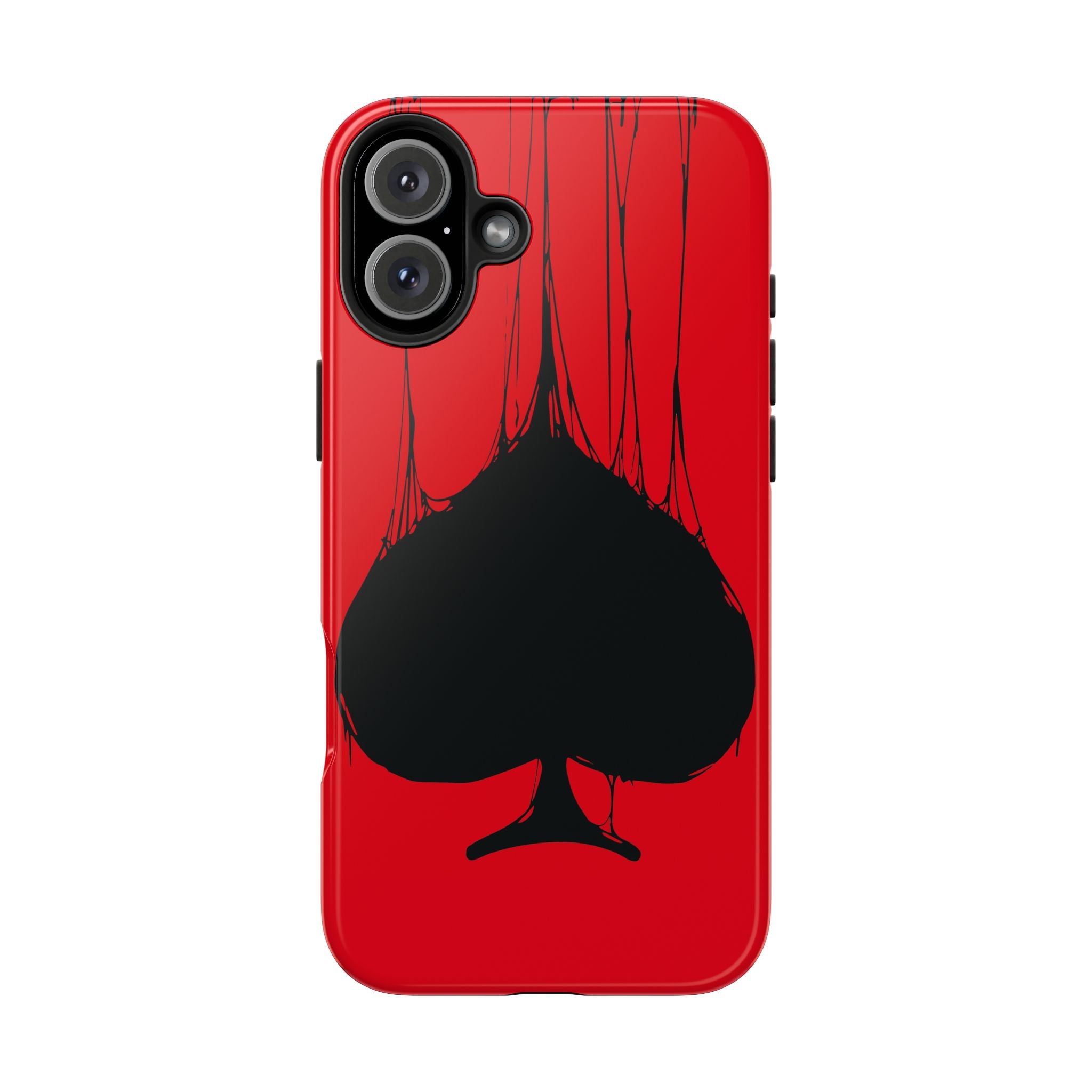spades-playing-cards-iphone-tough-case-protective-iphone-cover-card-game-lover-gift-gambling-theme-iphone-case-durable-card-s