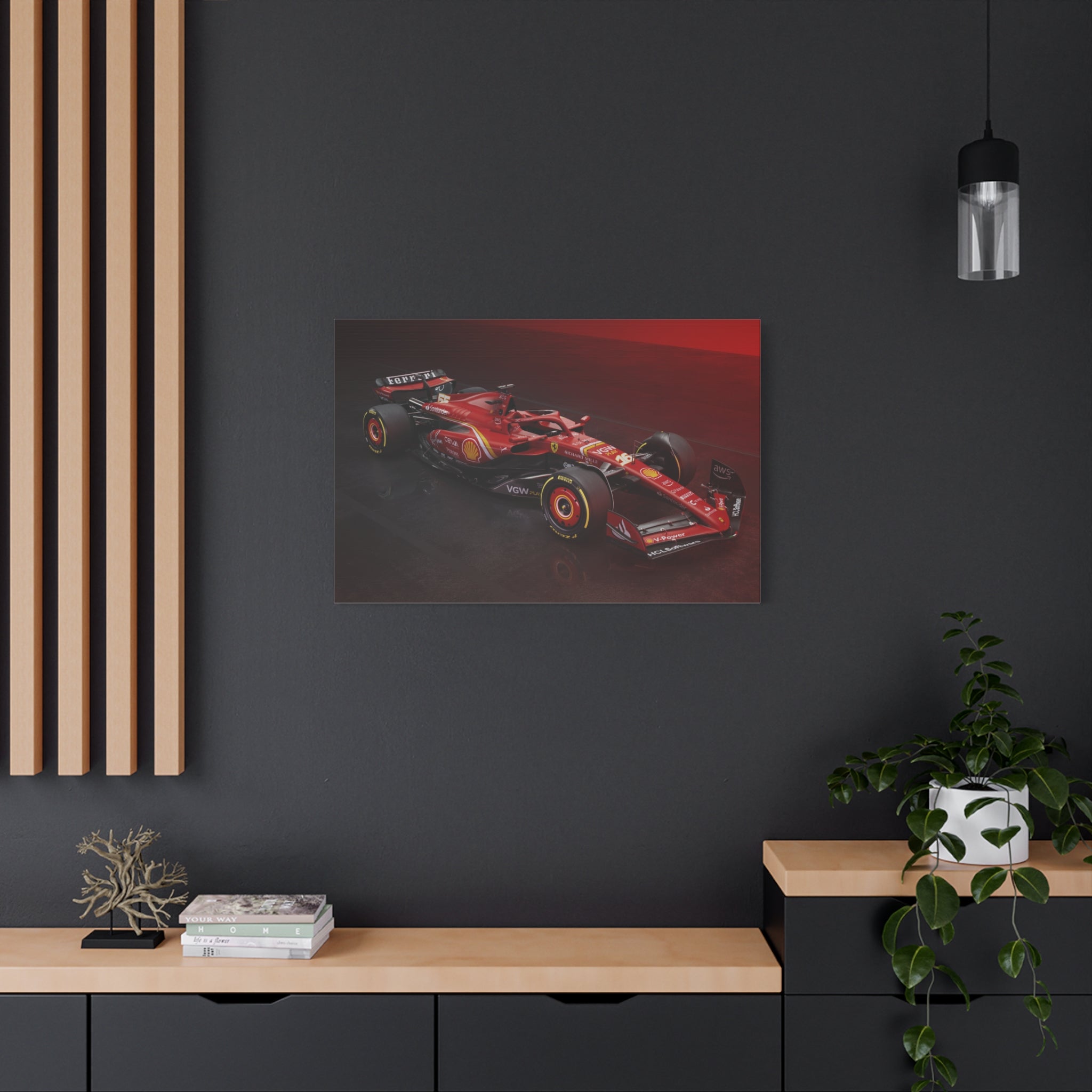 canvas-print-formula-1-formula-one-cars-formula-1-gift-formula-1-poster-formula-1-canvas-wall-art-wall-decor-room-decor-2