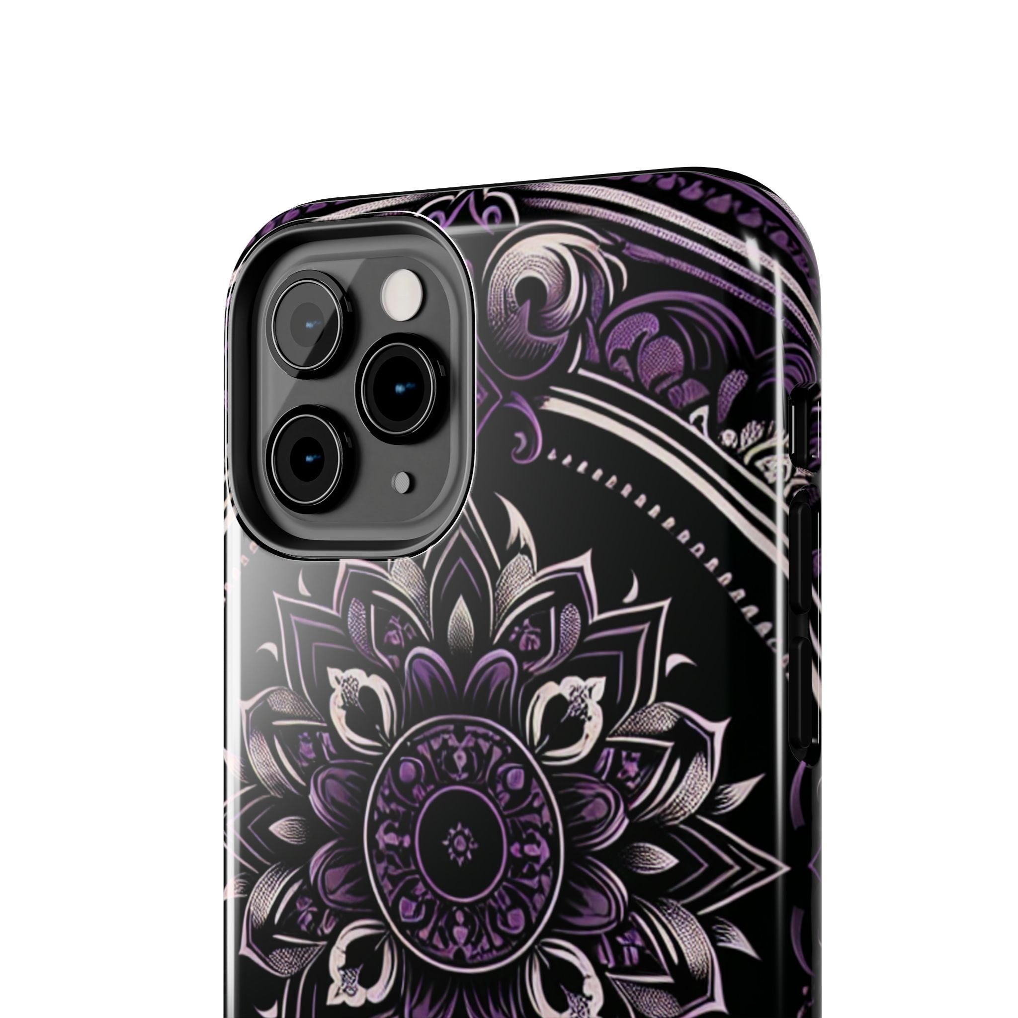 gothic-tough-iphone-case-tough-iphone-cover-dark-alternative-cell-iphone-case-spooky-goth-accessories-gothic-gift-for-him-her