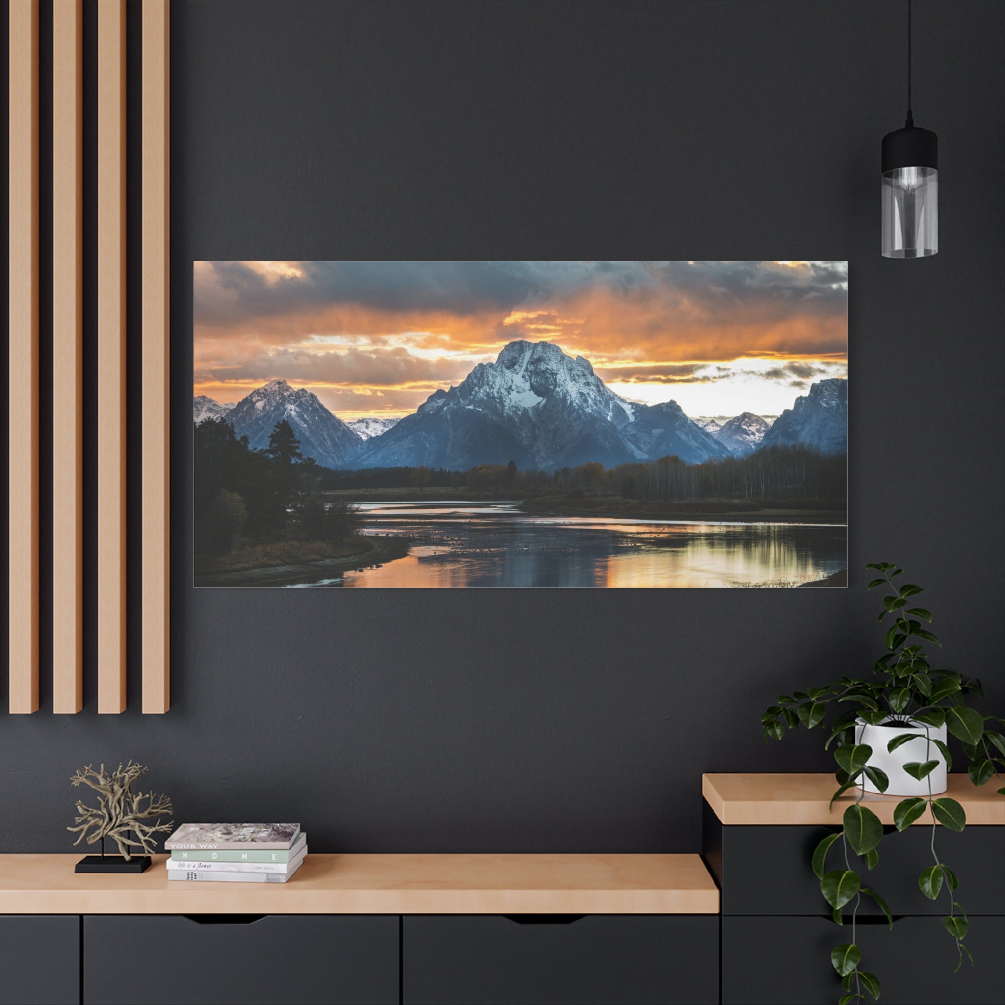 grand-taton-canvas-print-panoramic-nature-art-mountain-wyoming-wall-art-panoramic-mountain-canvas-wall-decor-nature-landscape