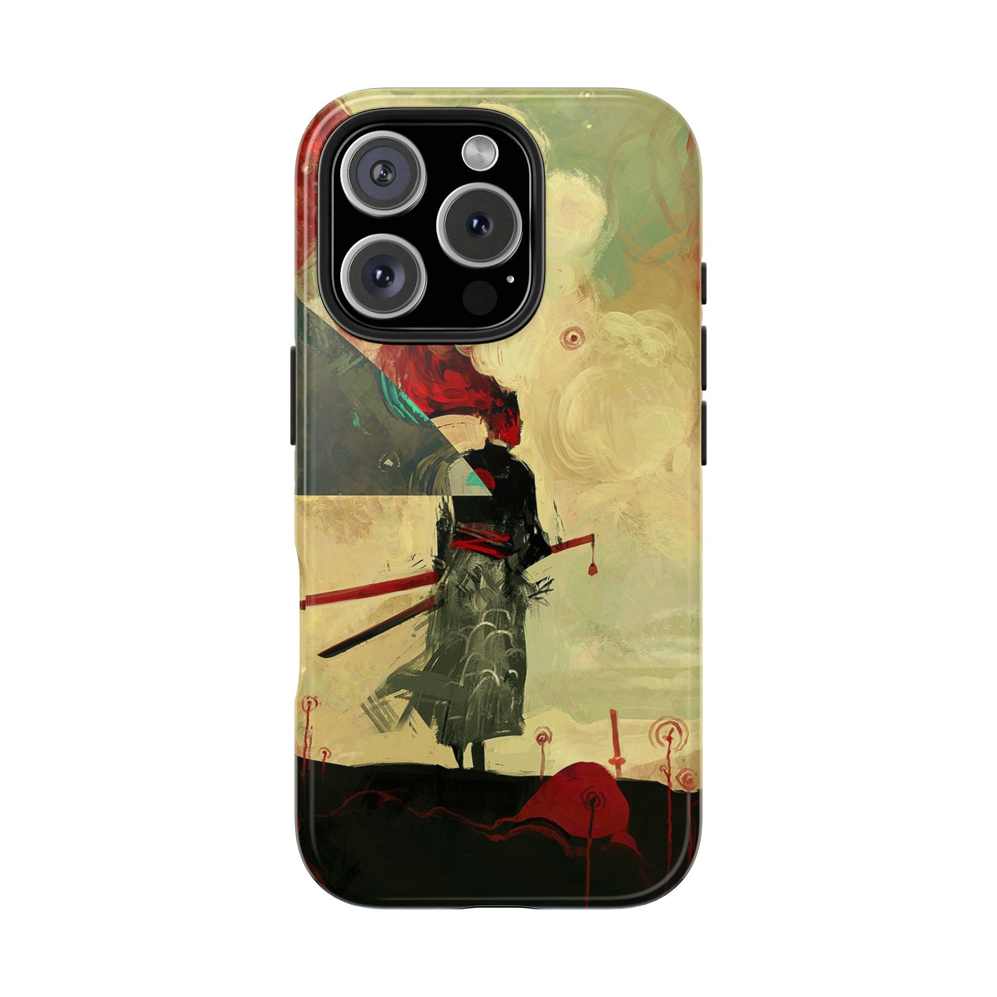 samurai-japanese-art-tough-phone-case-protective-iphone-cover-for-martial-arts-fans-unique-asian-warrior-design-gift-for-samu