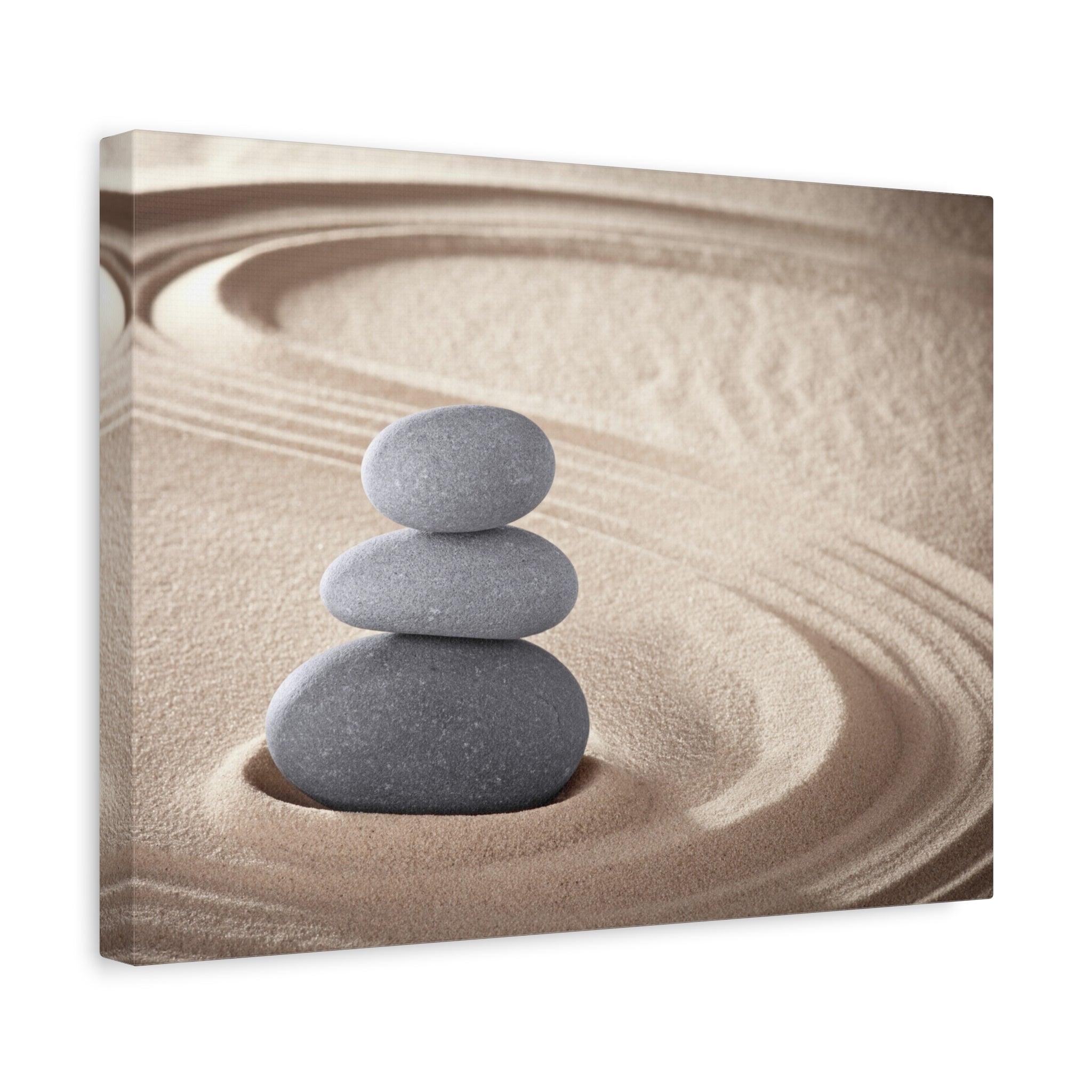 canvas-wall-art-japanese-dry-garden-zen-wall-art-zen-decor-stretched-canvas-print-zen-home-decor-japanese-garden-art-meditati