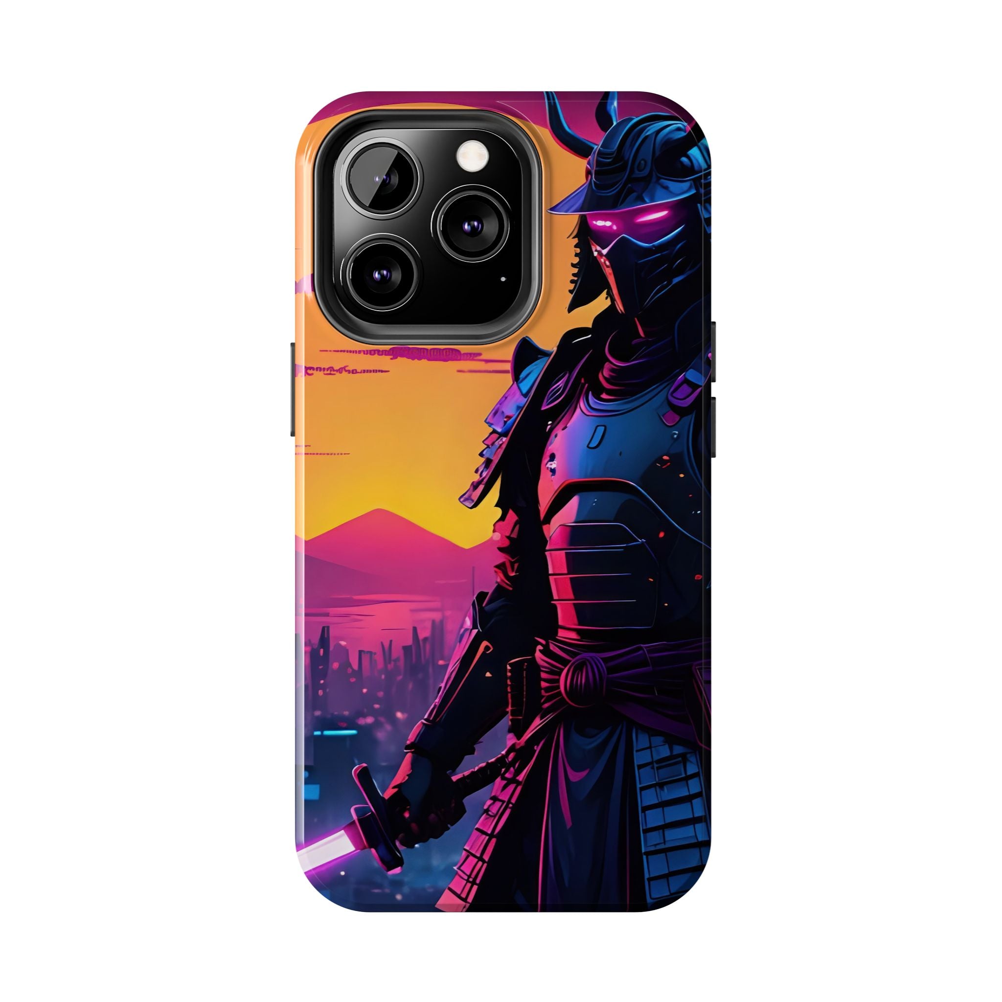 samurai-japanese-art-tough-phone-case-protective-iphone-cover-for-martial-arts-fans-unique-asian-warrior-design-gift-for-samu