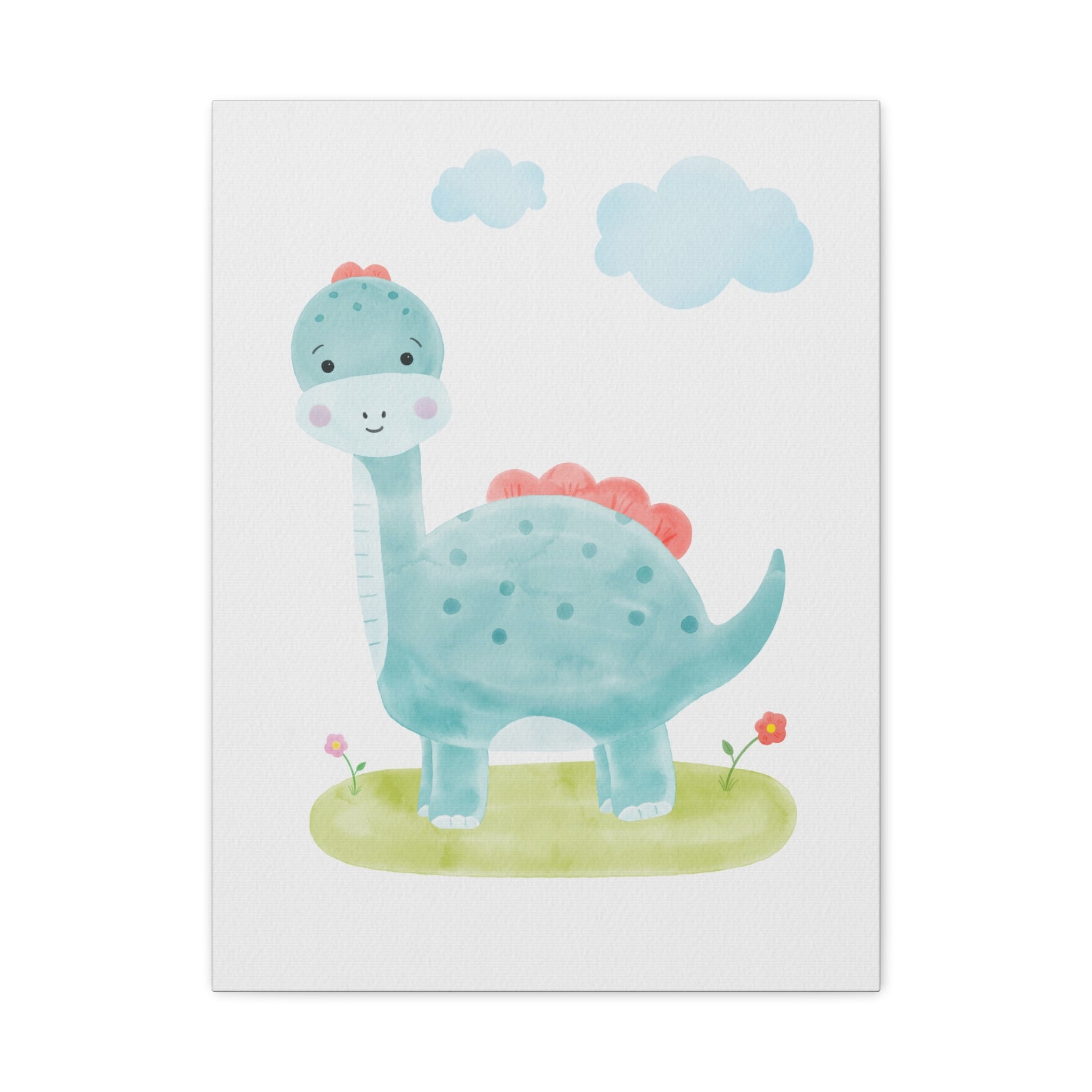 canvas-wall-art-cute-blue-dino-nursery-decor-baby-dinosaur-print-nursery-art-cute-dinosaur-decoration-baby-nursery-dinosaur-p