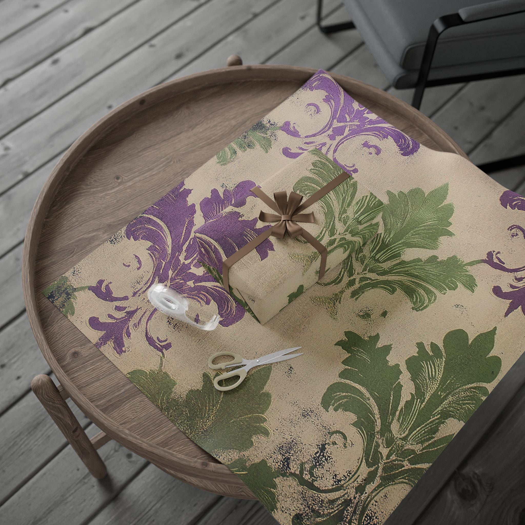 gothic-wrapping-papers-gothic-wrapping-roll-goth-gift-wrap-halloween-wrapping-paper-dark-gift-wrap-spooky-wrapping-paper-roll