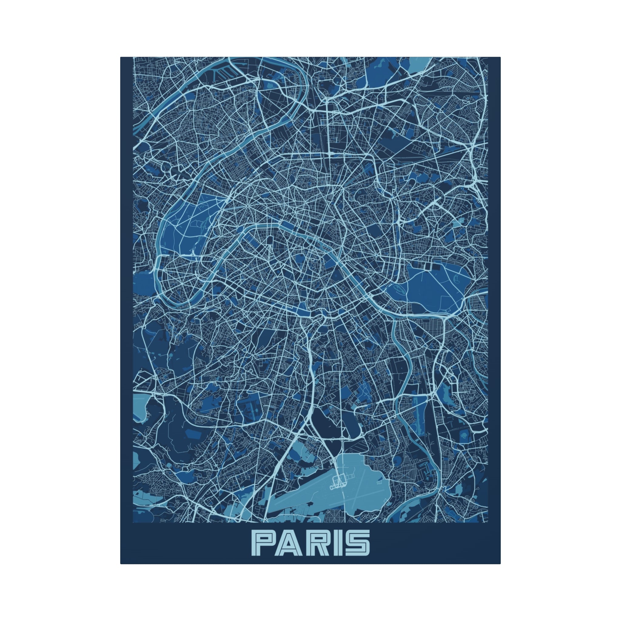 canvas-wall-art-paris-eiffel-travel-home-decor-travel-poster-matte-canvas-print-stretched-artwork-wall-hanging-french-city-ma