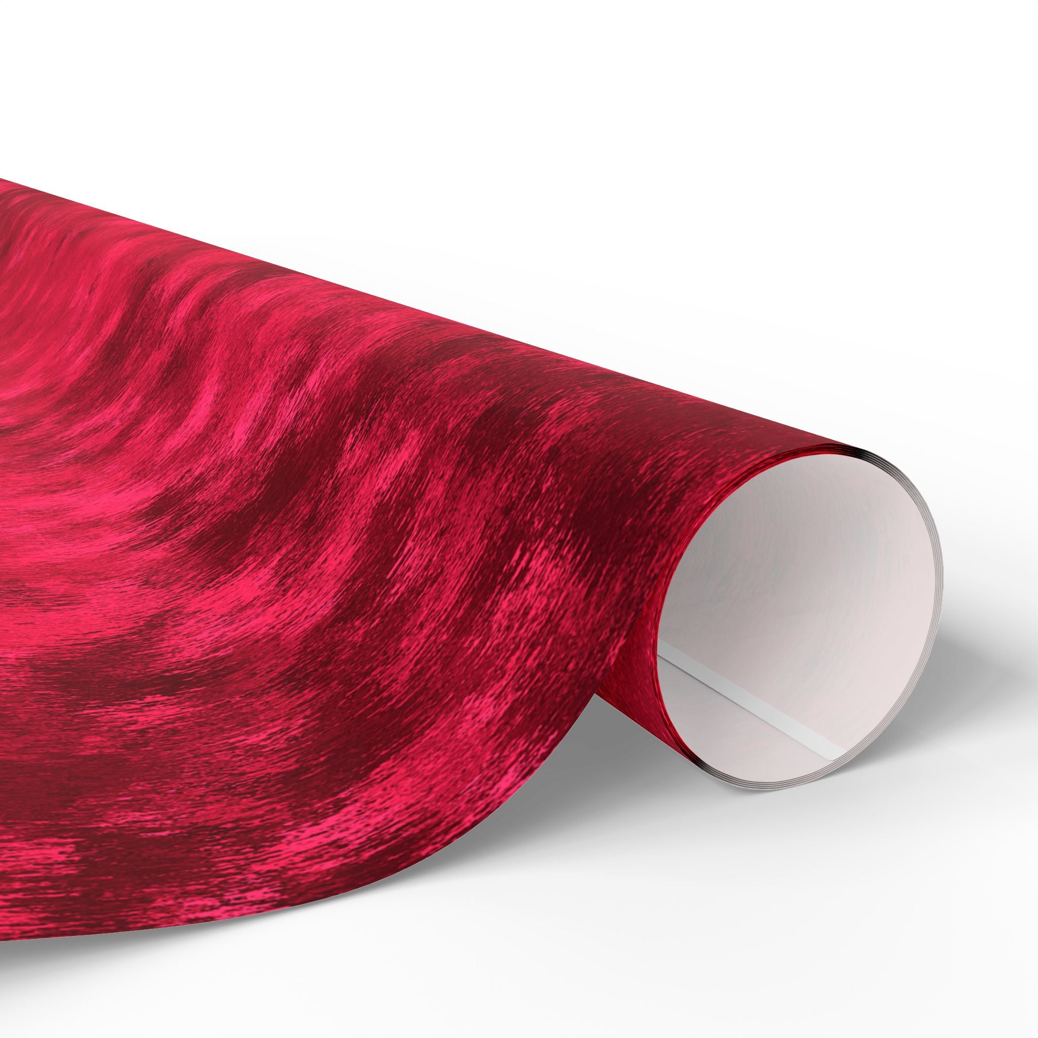 gift-wrap-barbie-pink-wrapping-paper-love-baby-girl-gift-wrap-holiday-gift-wrap-cute-pink-wrapping-paper-gift-wrapping-presen