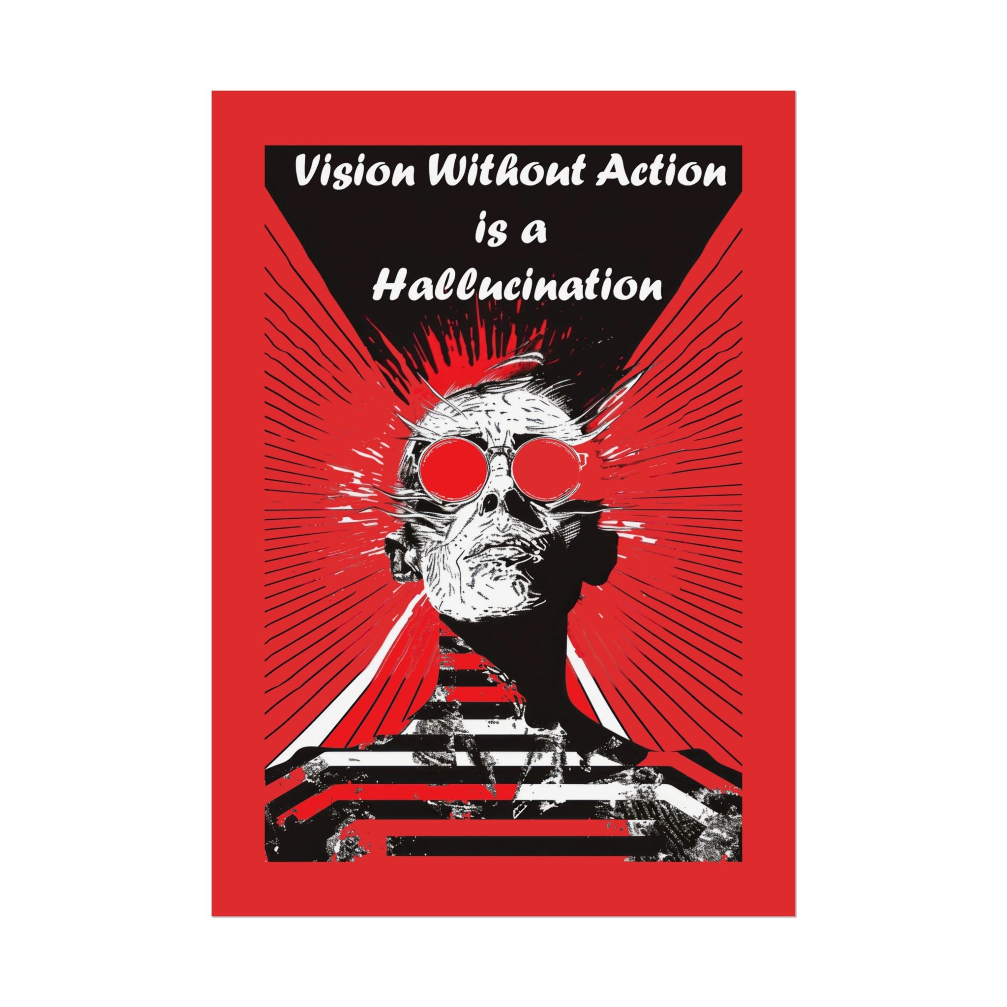 poster-wall-art-motivational-quote-vision-without-action-is-a-hallucination-motivational-poster-print-inspirational-decor-off