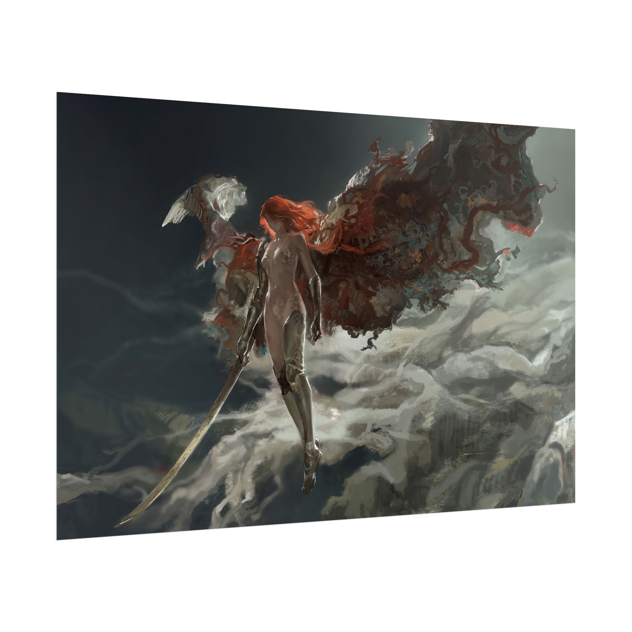 elden-ring-poster-wall-art-wall-decor-gaming-poster-for-home-gamer-gift-sword-art