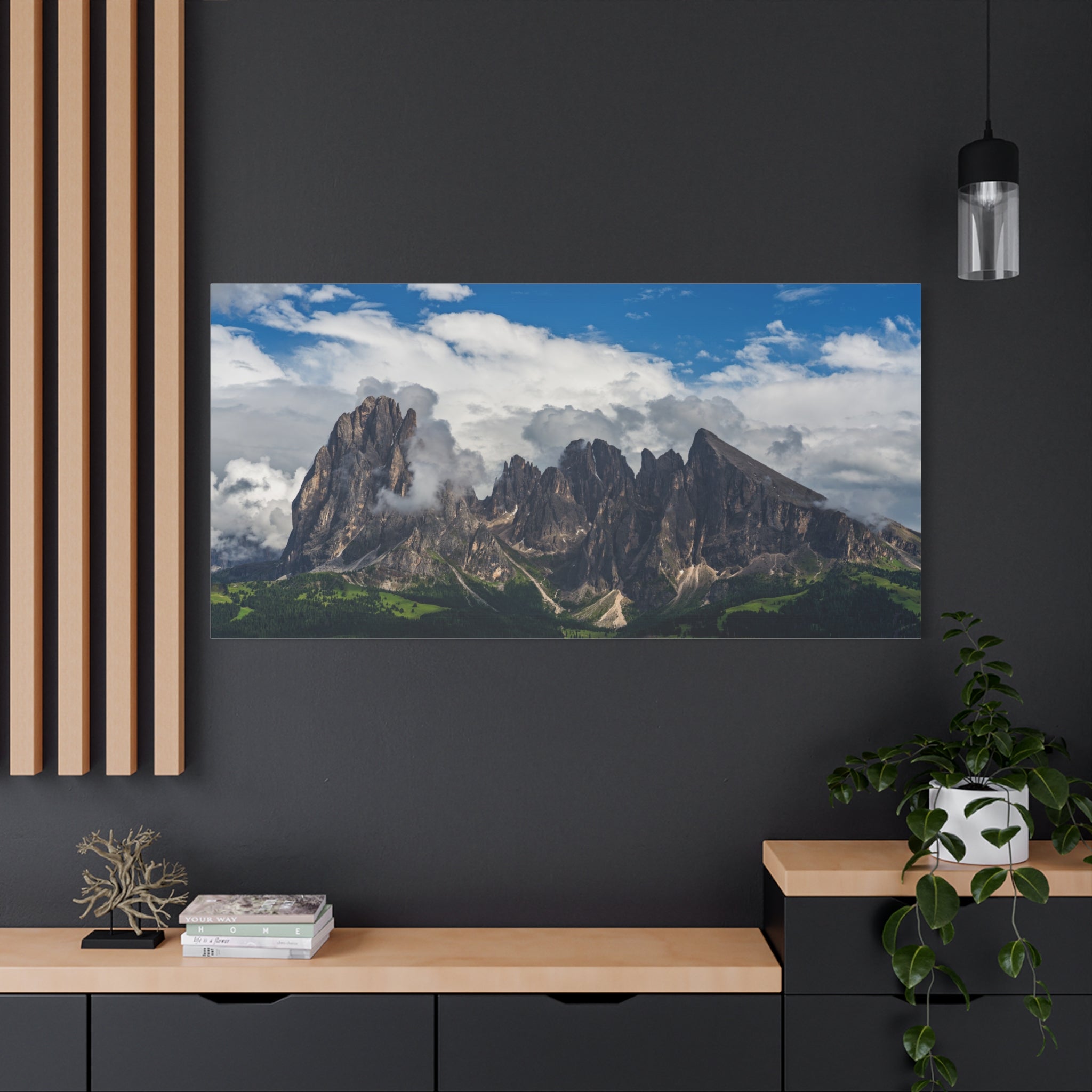 canvas-print-panoramic-mountain-wall-art-the-dolomites-italy-nature-scenery-living-room-decor-mountain-wall-decor-house-warmi