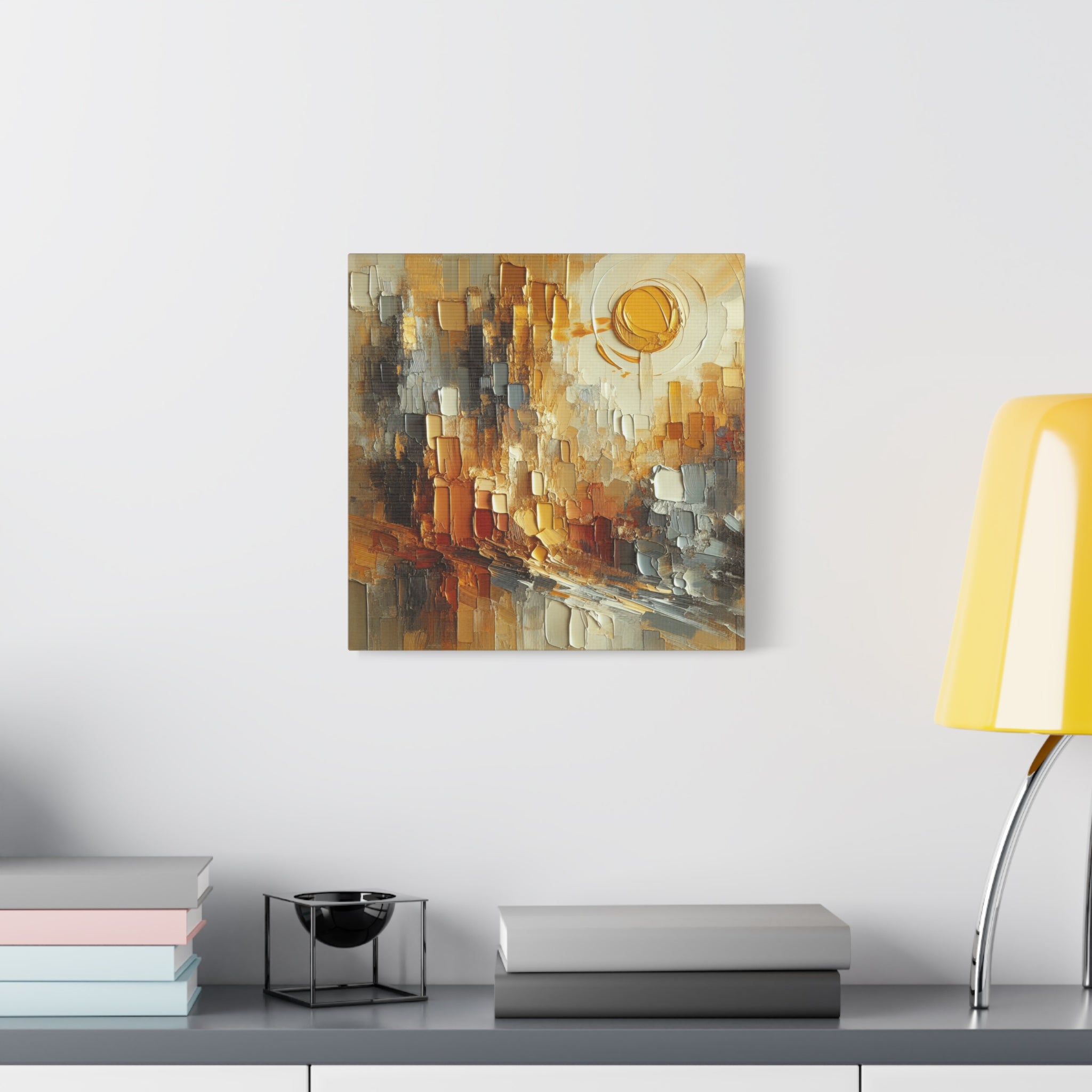 canvas-print-abstract-gold-impasto-painting-matte-1-25in-stretched-wall-art-decor-home-office-decor-gift-for-art-lover-modern