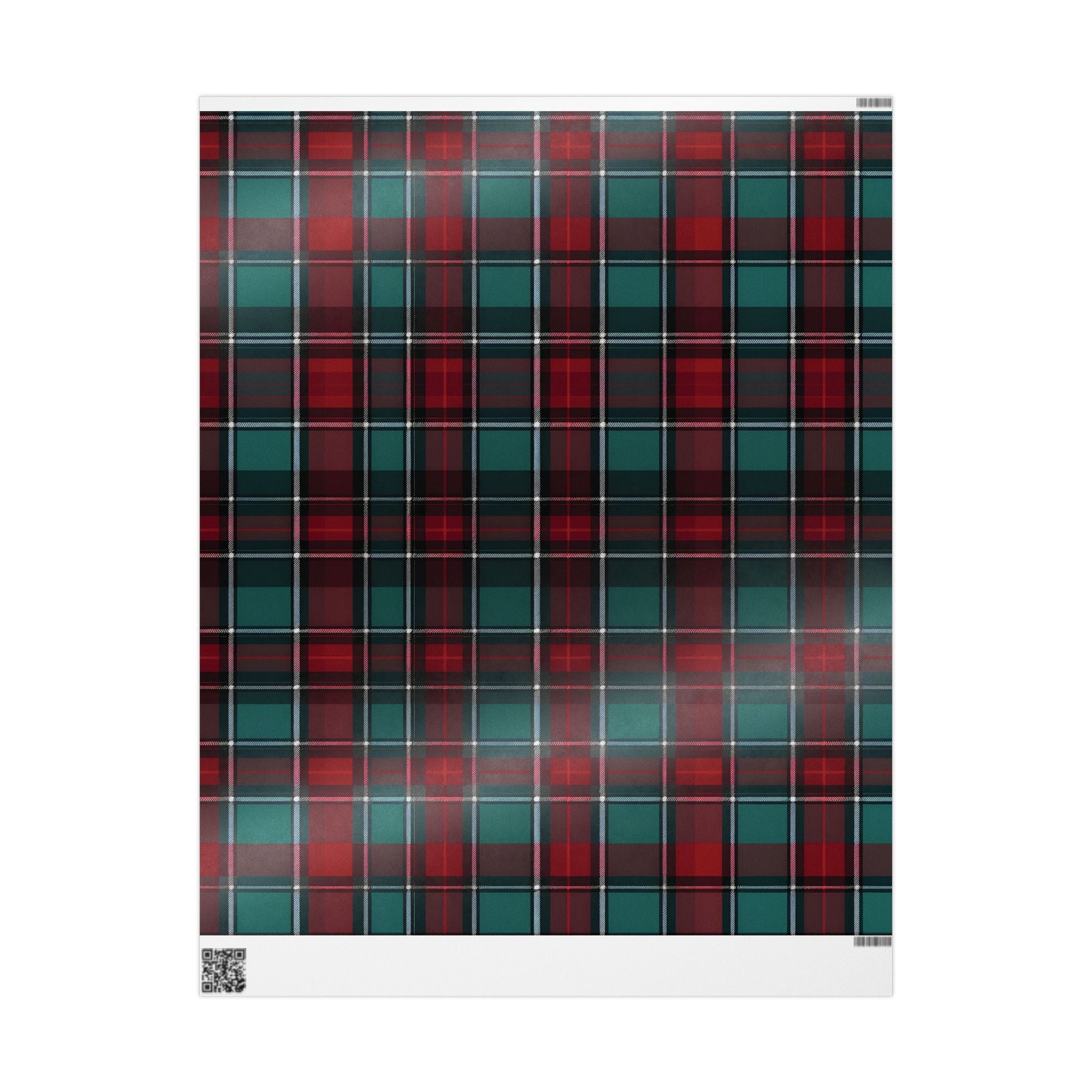 gift-wrapping-papers-scottish-tartan-plaid-holiday-gift-wrap-christmas-present-paper-birthday-giftwrap-wrapping-8
