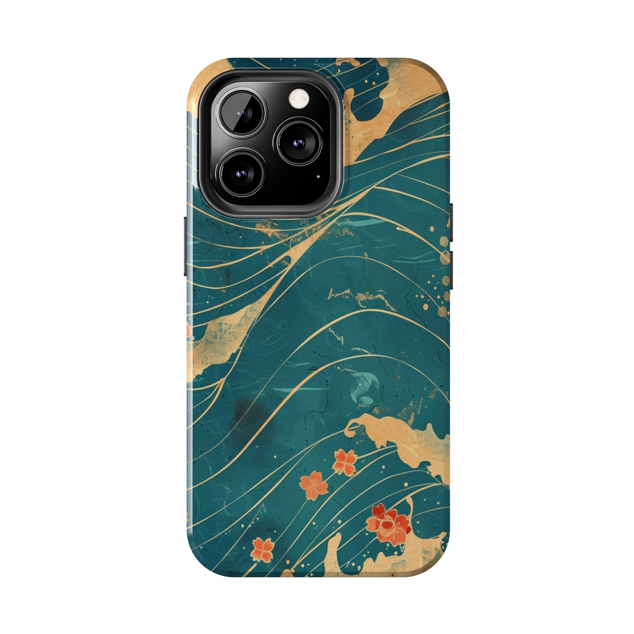 japanese-wave-pattern-iphone-tough-cases-protective-phone-cover-asian-ocean-print-iphone-15-16-pro-max-shell-geometric-phone-