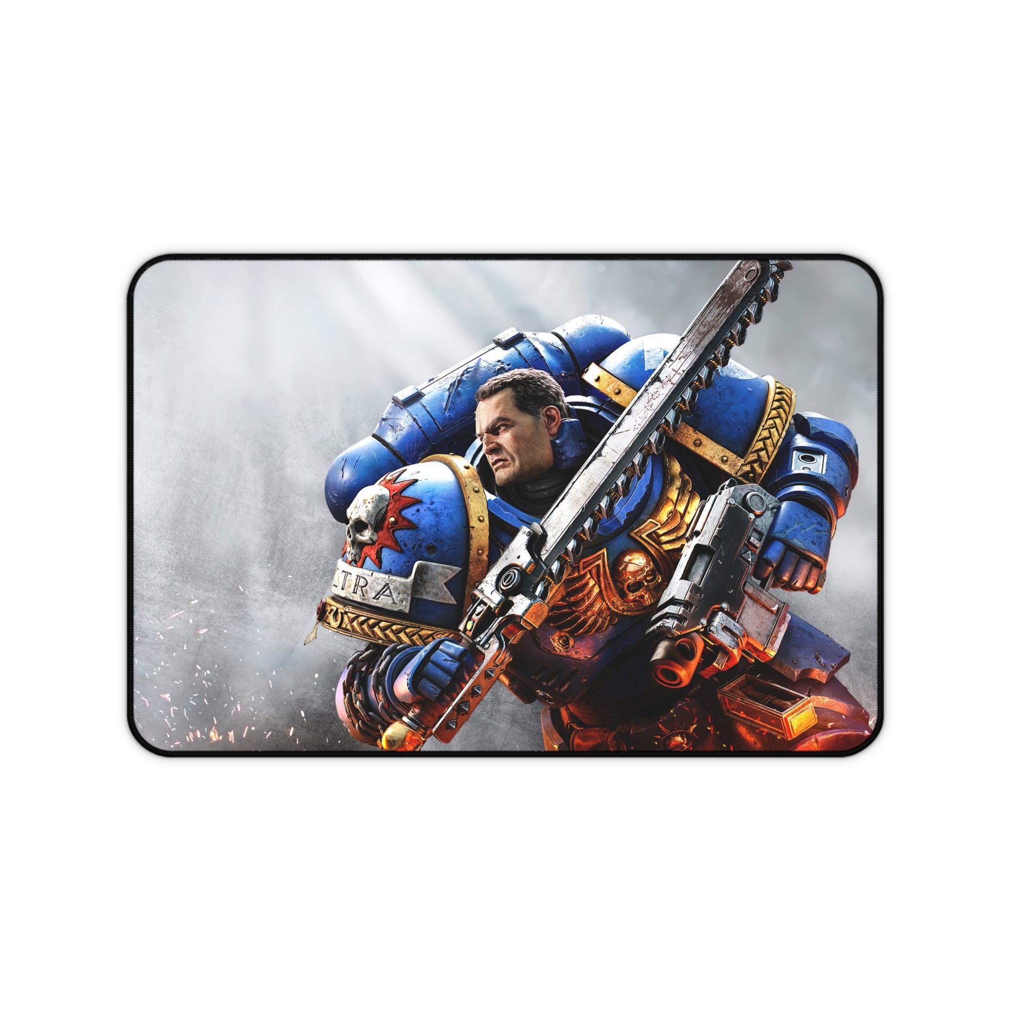 warhammer-40k-space-marine-2-gaming-mouse-pad-captain-titus-xl-desk-mat-extended-desk-pad-for-wargaming-gamer-gift