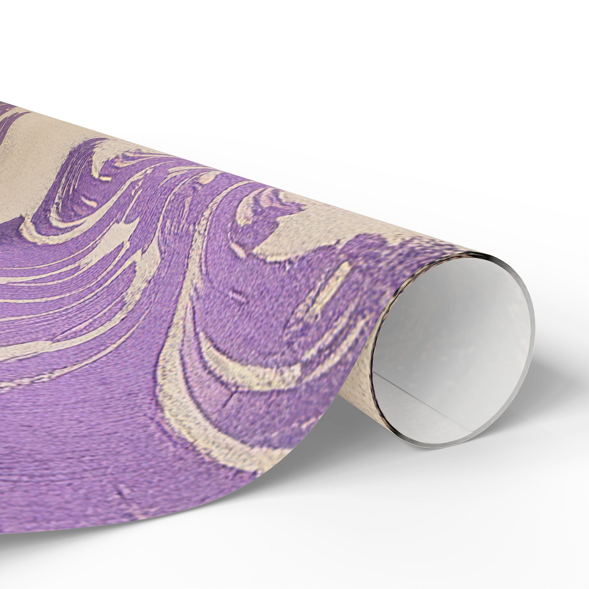 gothic-wrapping-papers-gothic-wrapping-roll-goth-gift-wrap-halloween-wrapping-paper-dark-gift-wrap-spooky-wrapping-paper-roll