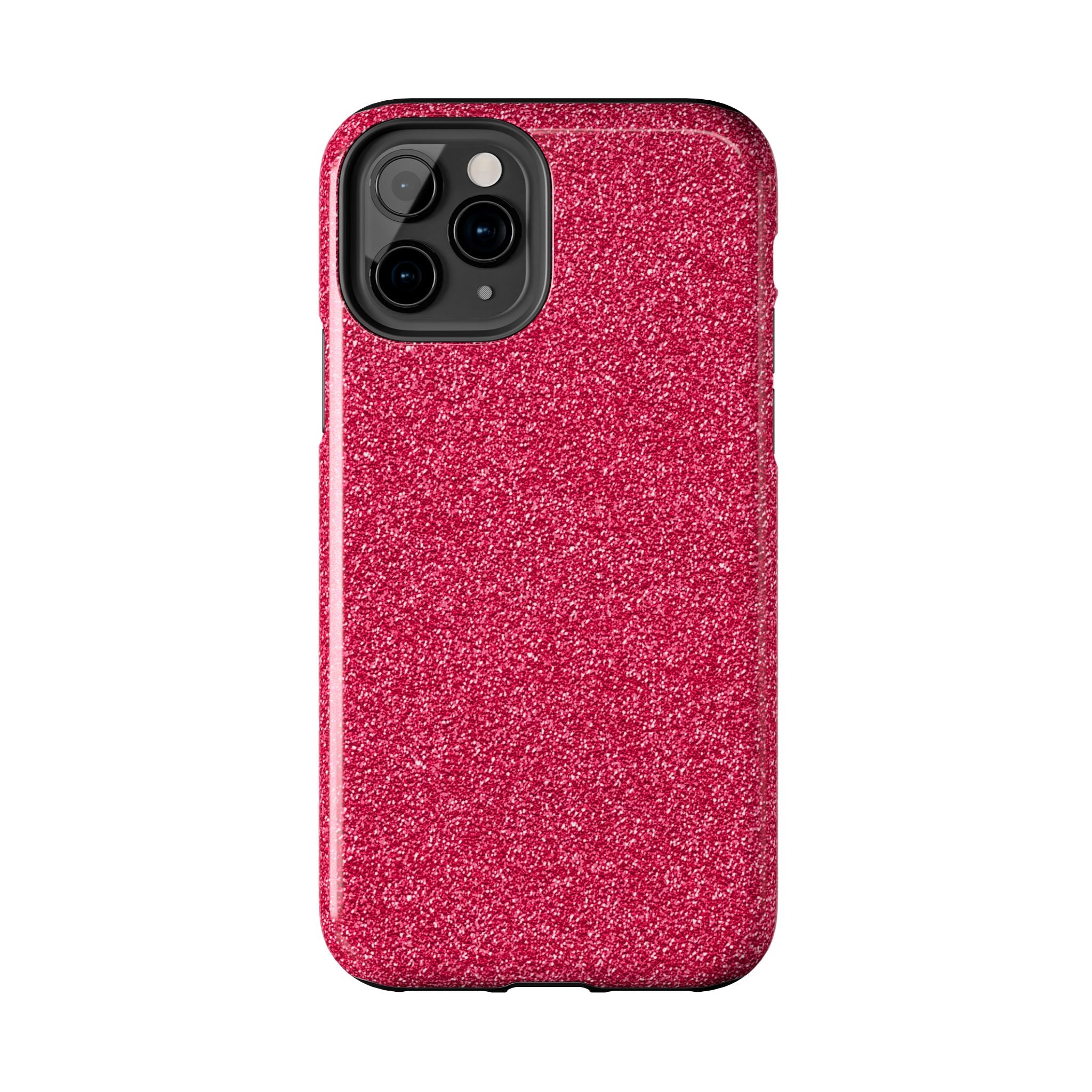 glittery-pink-barbie-iphone-tough-cases-girly-phone-covers-protective-smartphone-cases-iphone-15-16-pro-max-trendy-pink-phone