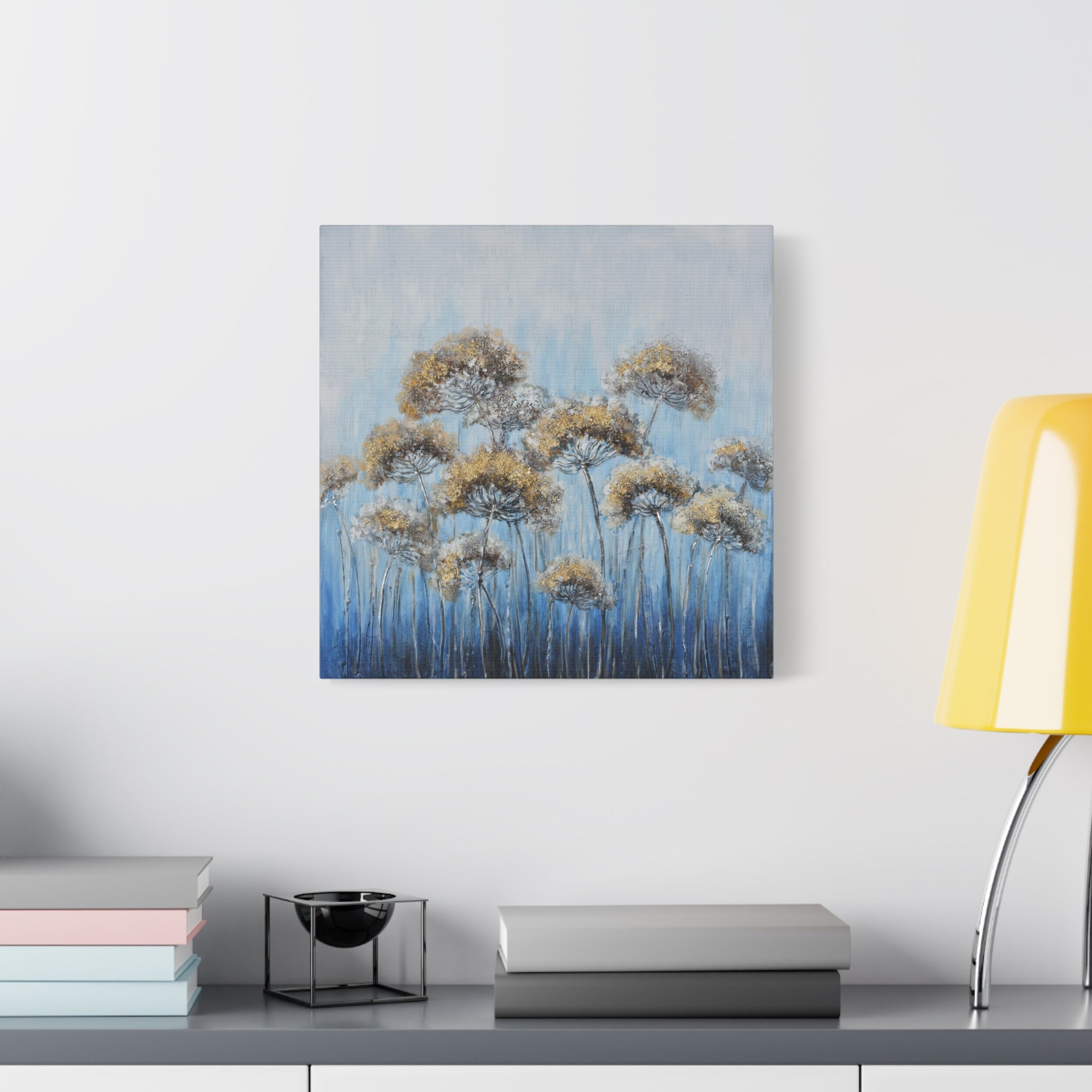 canvas-wall-art-wild-flower-market-painting-floral-home-decor-vintage-botanical-landscape-farm-house-wall-art-field-of-flower
