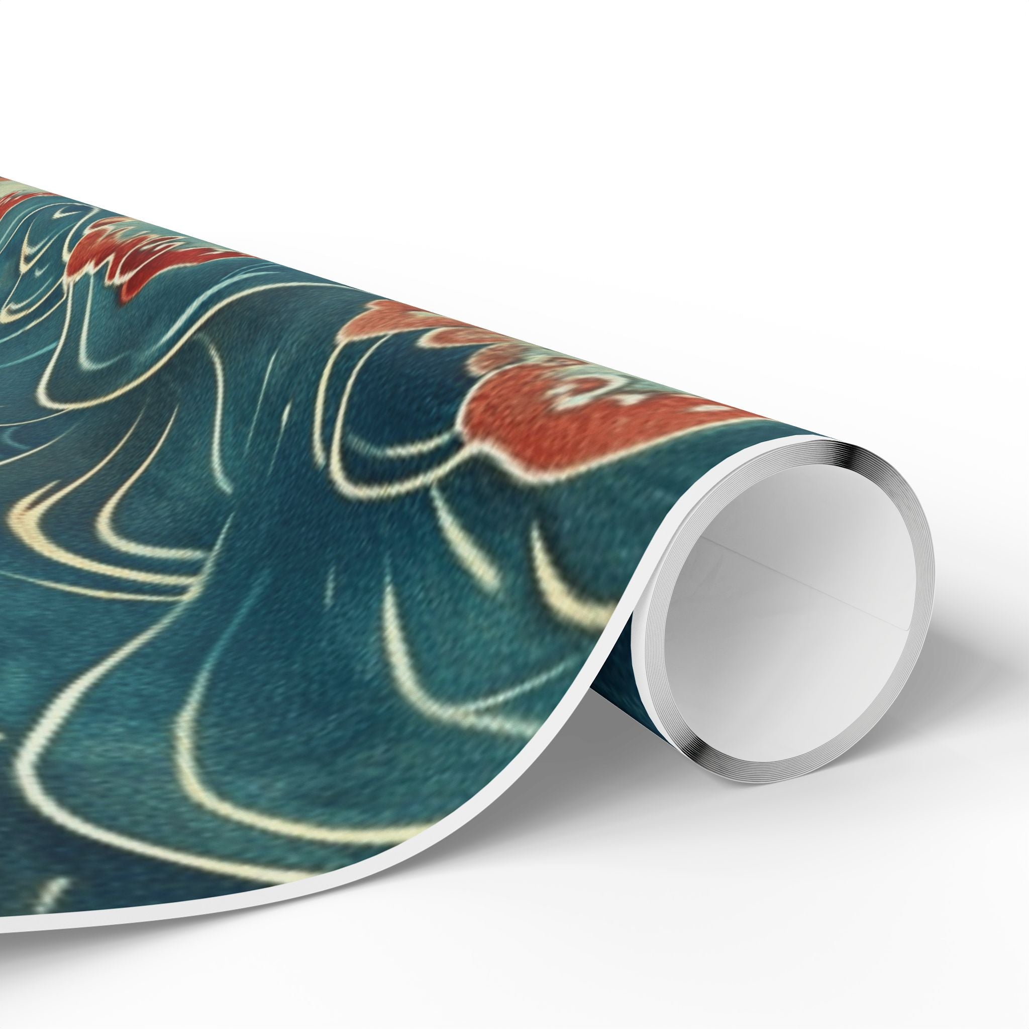 wave-pattern-japanese-style-colorful-design-gift-wrapping-papers-gift-wrap-craft-paper-scrapbooking-diy-projects-stationery-5