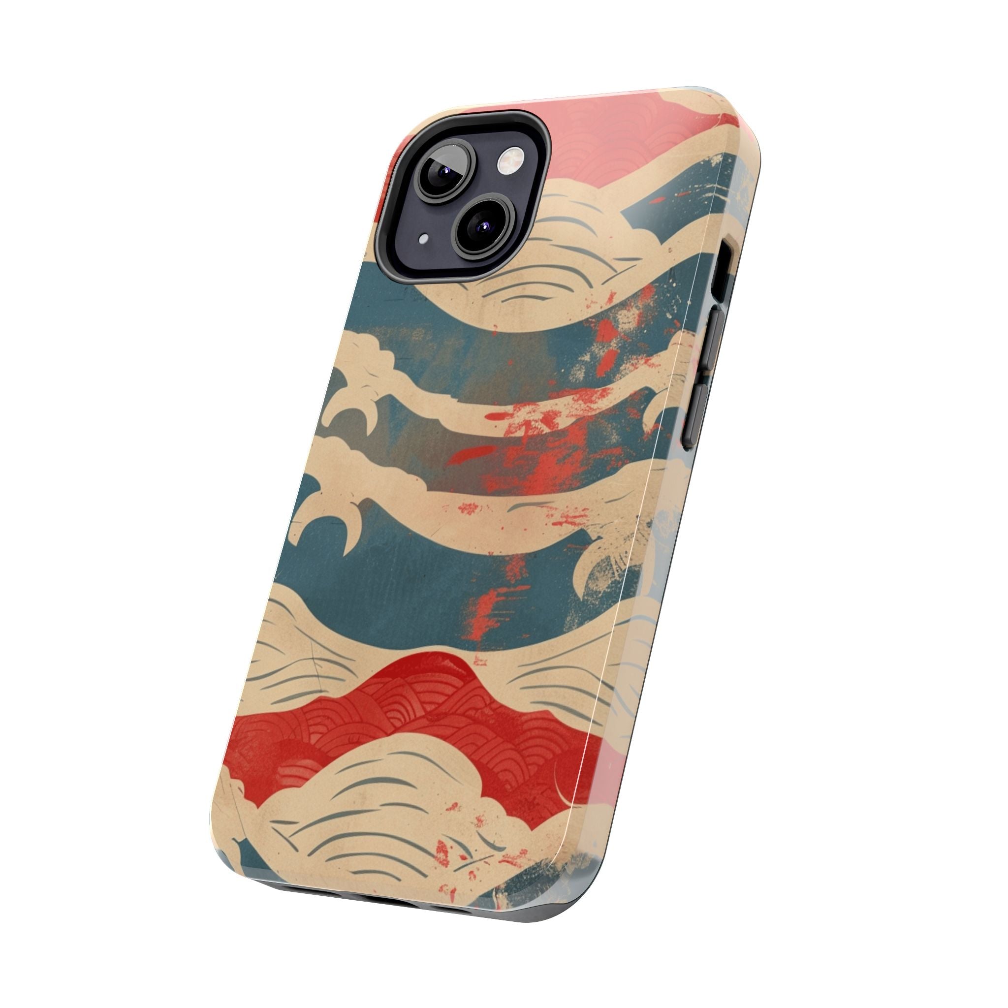 japanese-wave-pattern-iphone-tough-cases-protective-phone-cover-asian-ocean-print-iphone-15-16-pro-max-shell-geometric-phone-