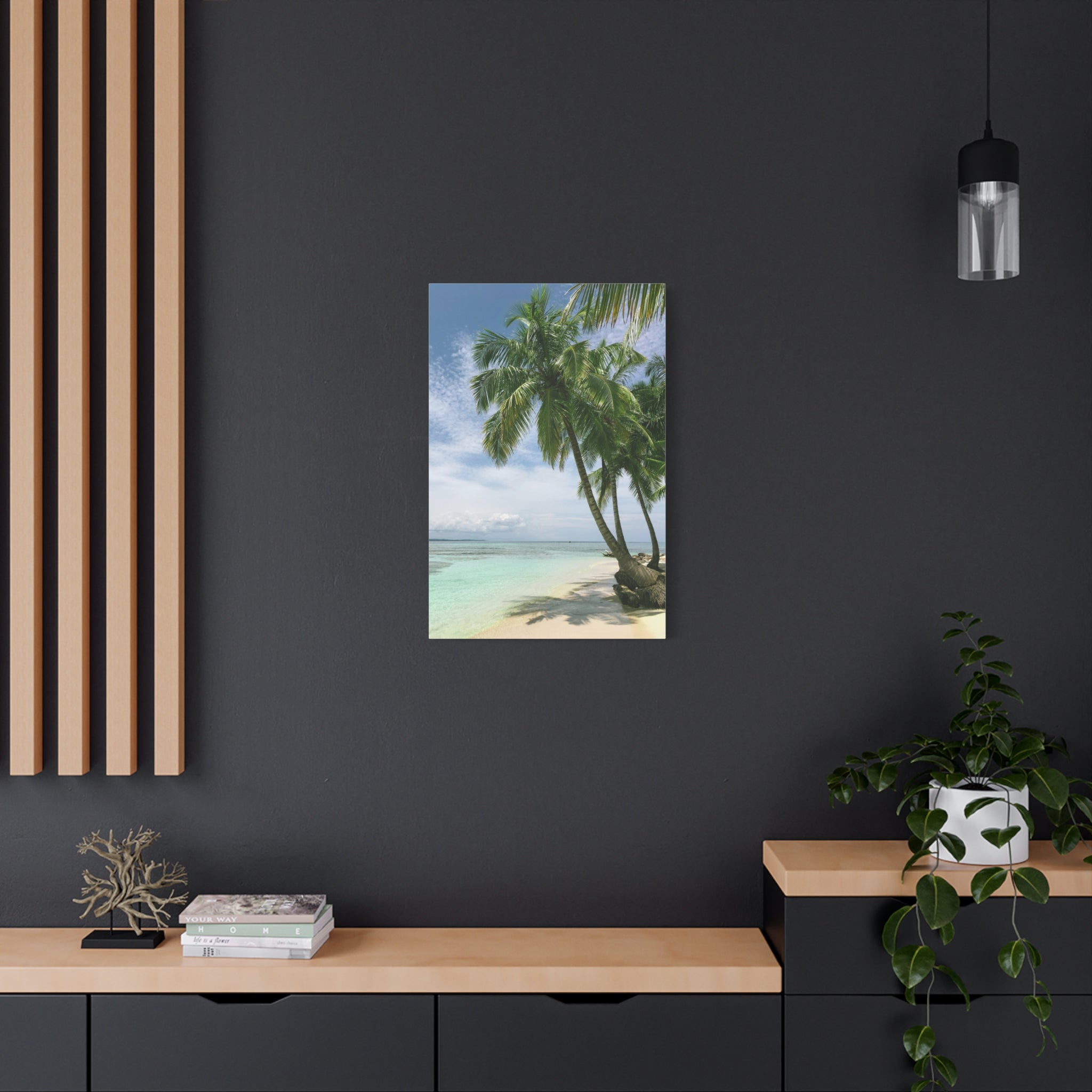 palm-tree-canvas-print-palm-tree-decor-wall-art-print-home-decor-palm-tree-fine-art-palm-tree-art-gallery-stretched-canvas-pr