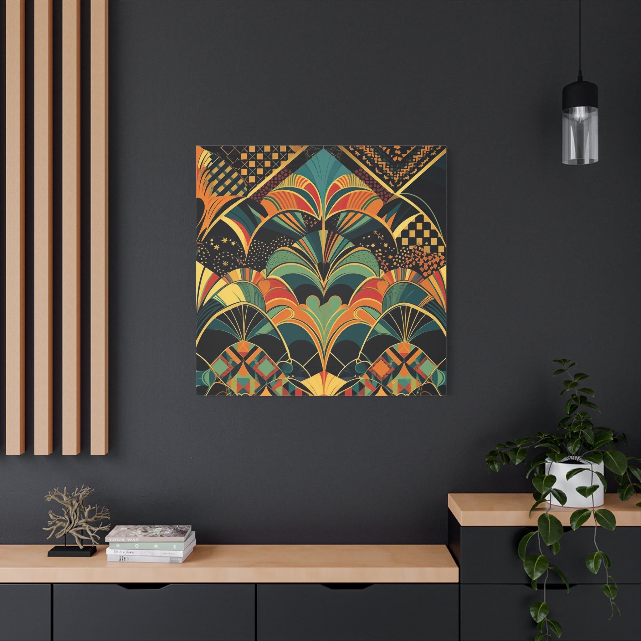 canvas-print-art-deco-wall-art-home-decor-gift-matte-canvas-modern-art-art-decor-prints-art-deco-canvas-wall-art-square-canva