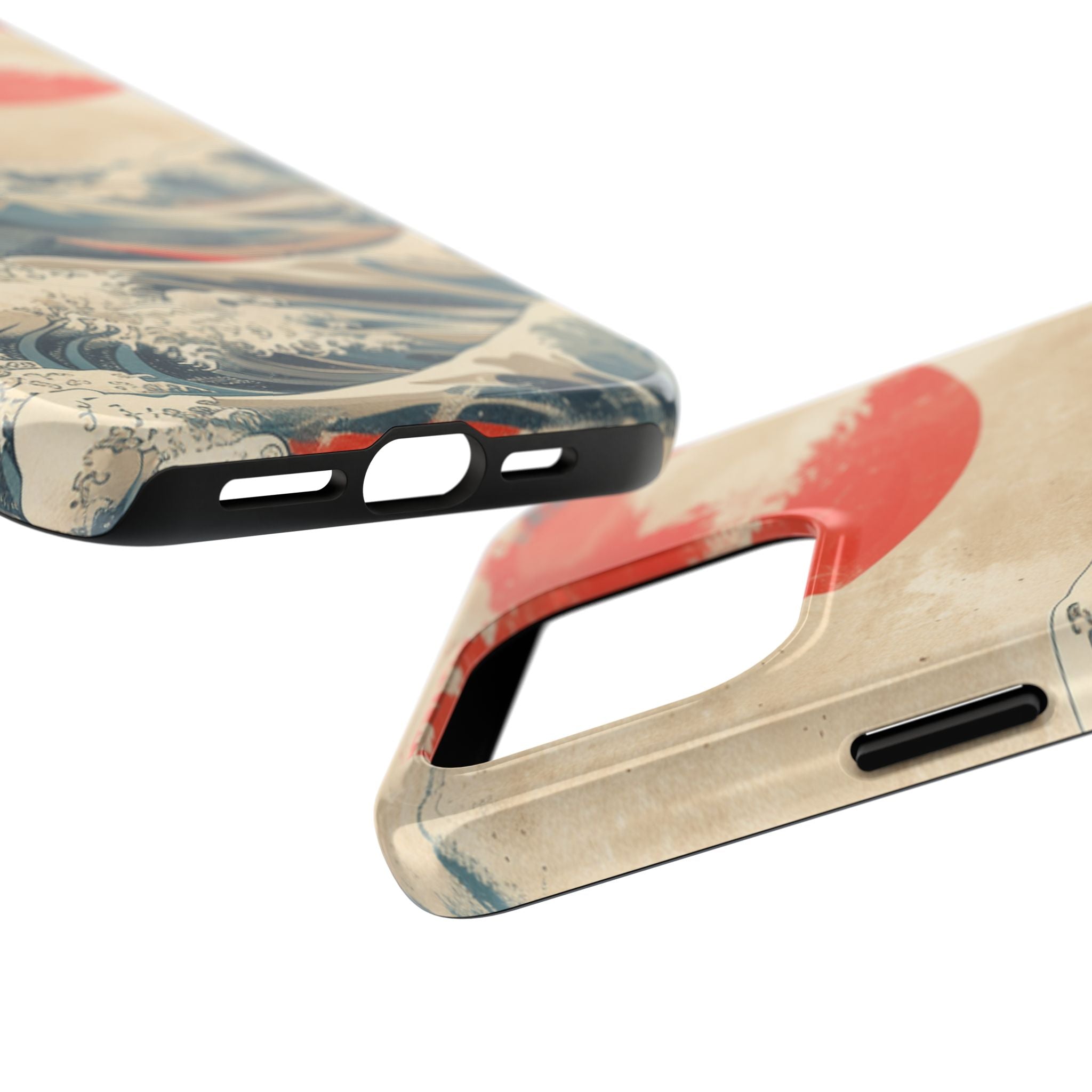 japanese-wave-pattern-iphone-tough-cases-protective-phone-cover-asian-ocean-print-iphone-15-16-pro-max-shell-geometric-phone-